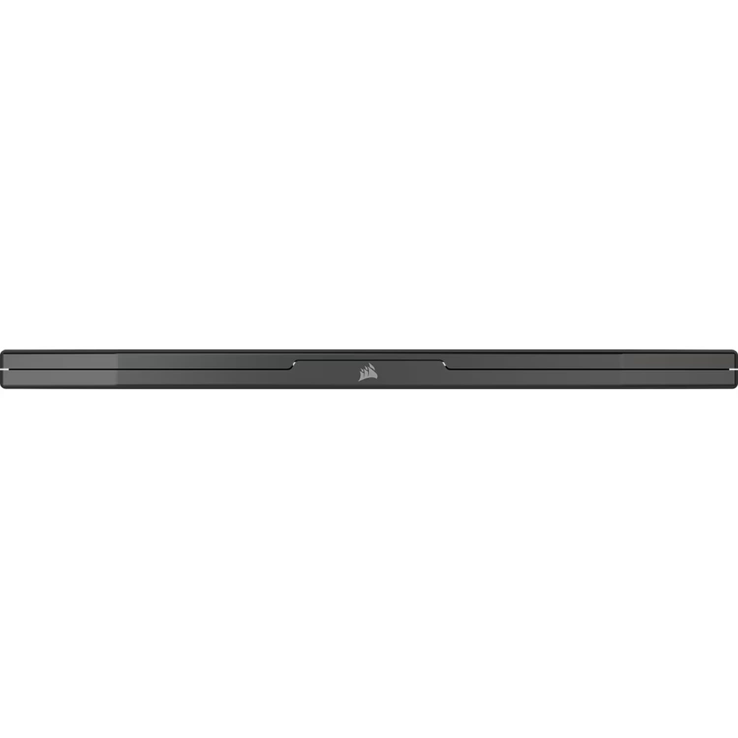 Κάνε κλικ για να δεις την εικόνα 3 του Corsair Desktop RAM Vengeance LPX 32GB Kit 6000MHz DDR5