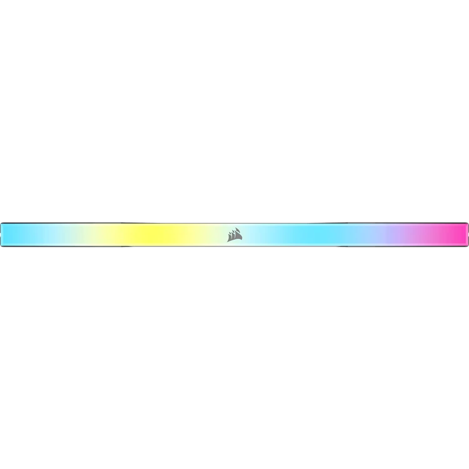 Κάνε κλικ για να δεις την εικόνα 3 του Corsair Desktop RAM VENGEANCE RGB 32GB Kit 6400MHz DDR5
