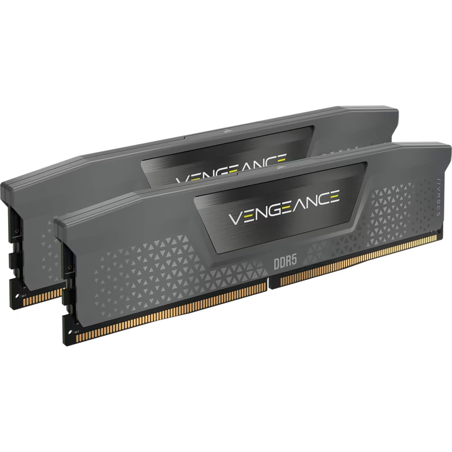 Corsair Desktop RAM VENGEANCE 32GB Kit 6000MHz DDR5