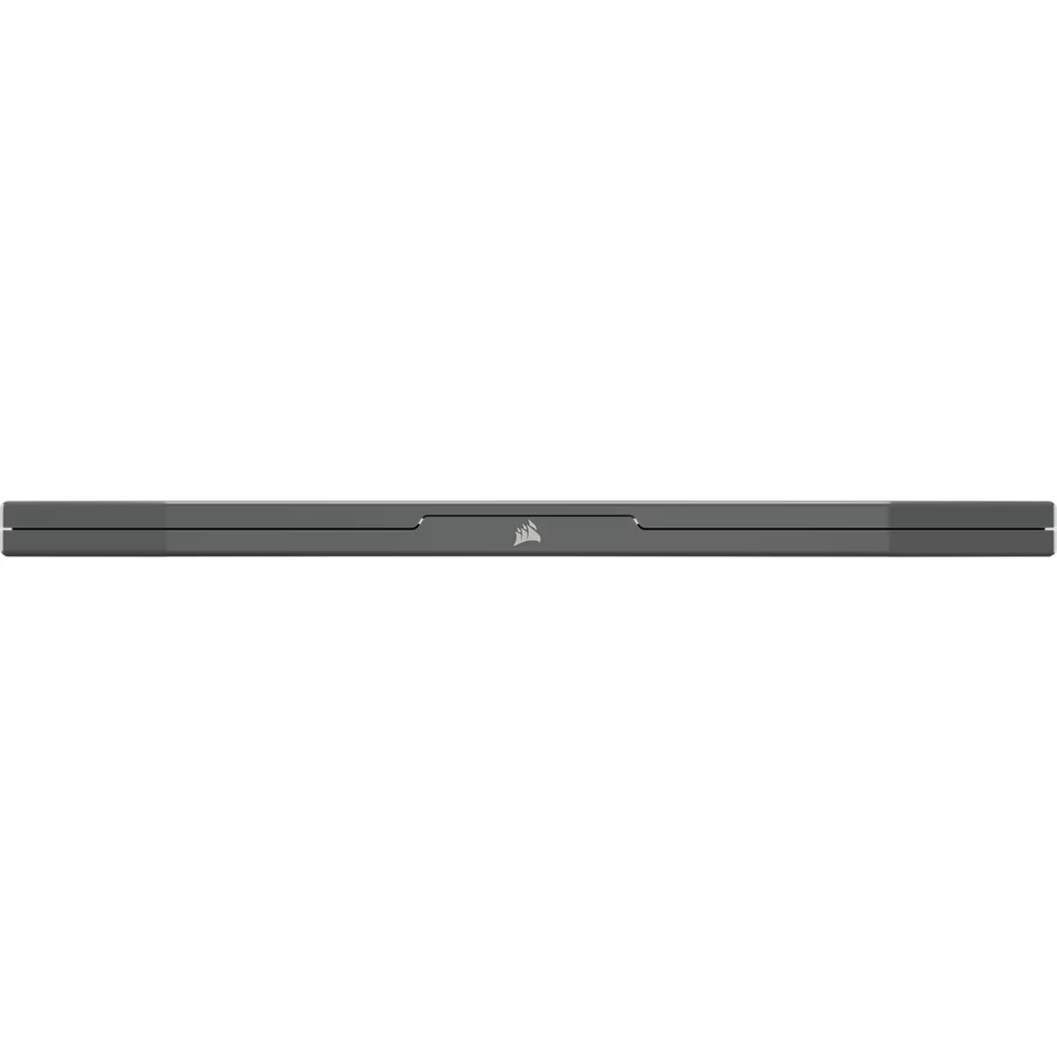 Κάνε κλικ για να δεις την εικόνα 3 του Corsair Desktop RAM VENGEANCE 32GB Kit 6000MHz DDR5