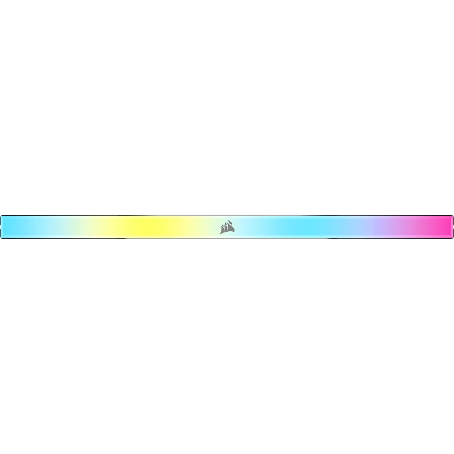 Κάνε κλικ για να δεις την εικόνα 3 του Corsair Desktop RAM VENGEANCE RGB 32GB Kit 6400MHz DDR5