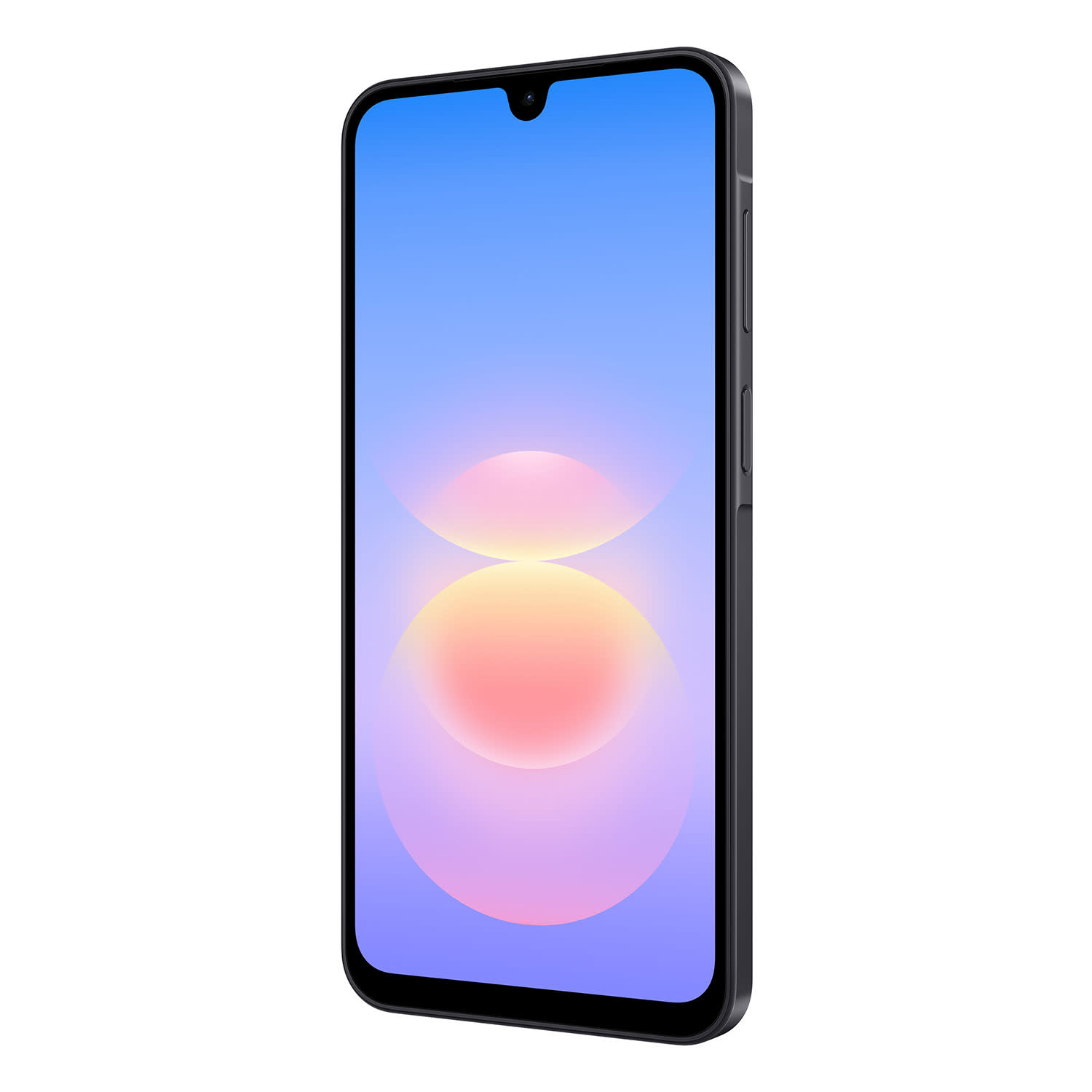 Κάνε κλικ για να δεις την εικόνα 3 του Samsung Galaxy A18 128GB 4G Μαύρο