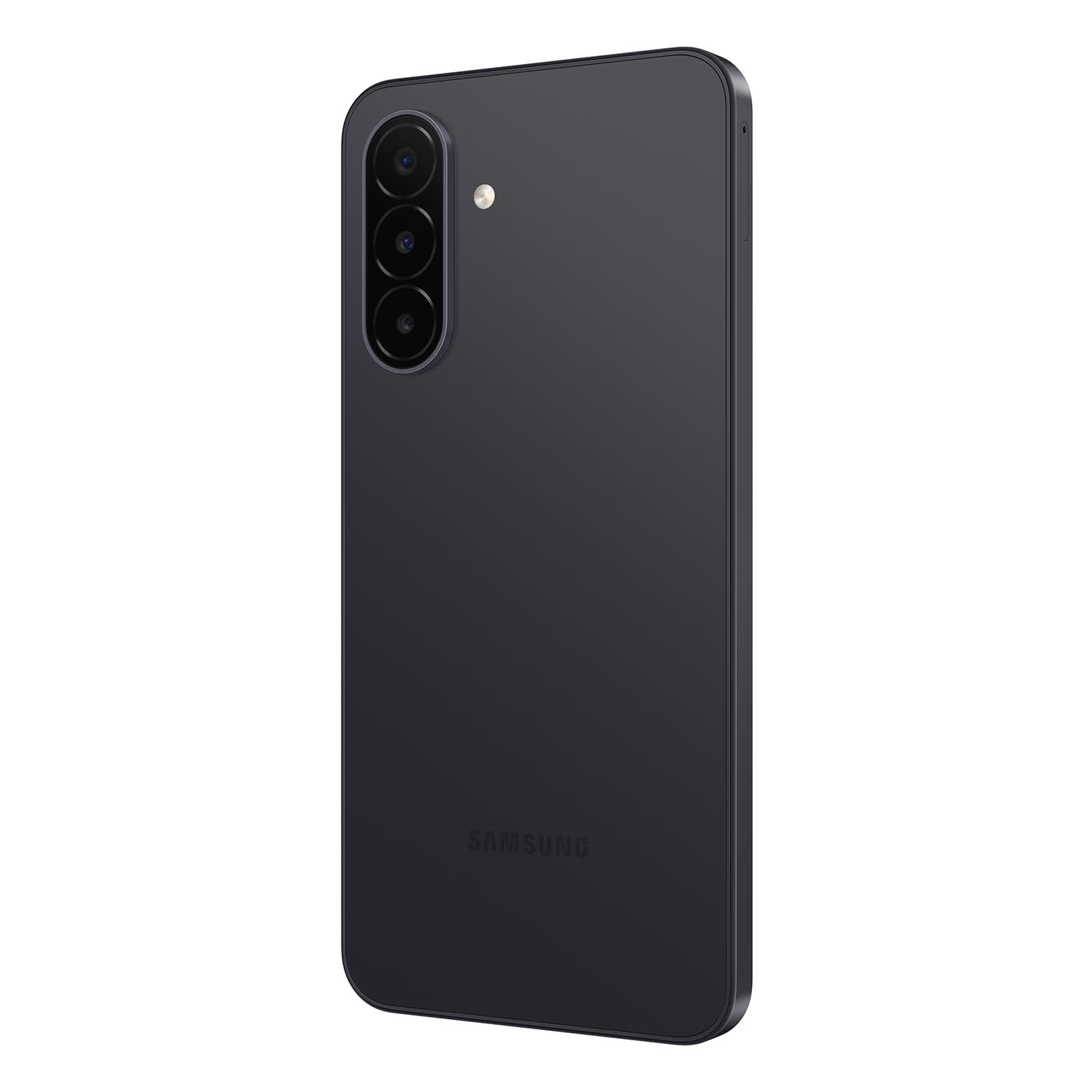 Κάνε κλικ για να δεις την εικόνα 4 του Samsung Galaxy A18 128GB 4G Μαύρο