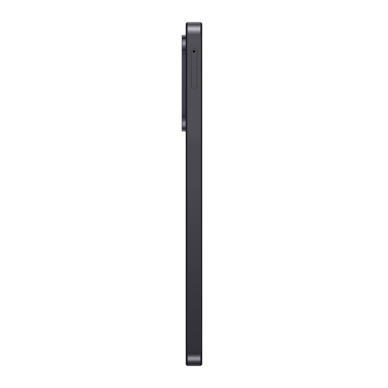 Κάνε κλικ για να δεις την εικόνα 5 του Samsung Galaxy A18 128GB 4G Μαύρο