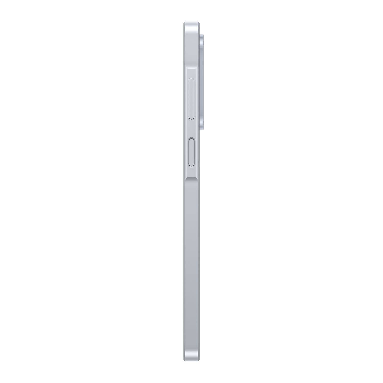 Κάνε κλικ για να δεις την εικόνα 5 του Samsung Galaxy A18 128GB 4G Ασημί