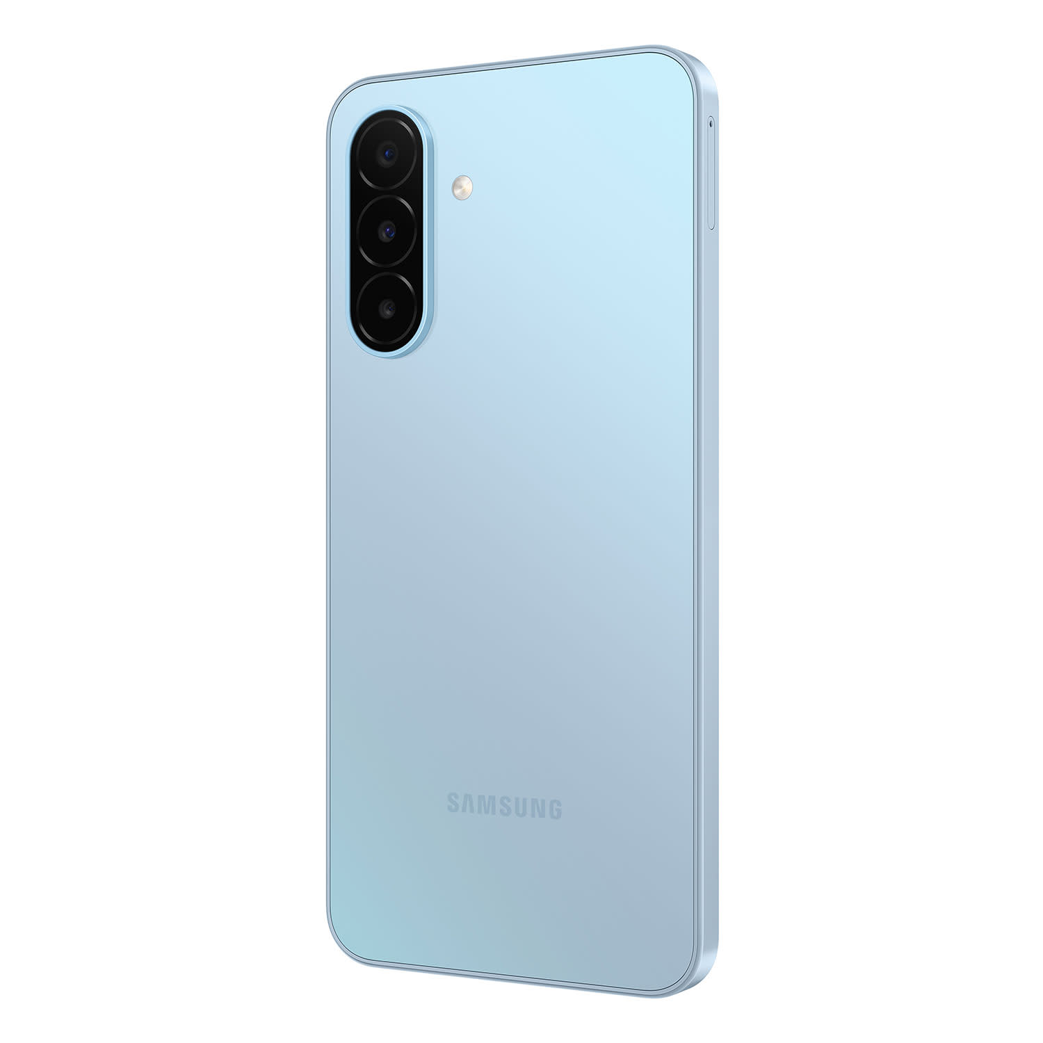 Κάνε κλικ για να δεις την εικόνα 4 του Samsung Galaxy A18 128GB 4G Μπλε