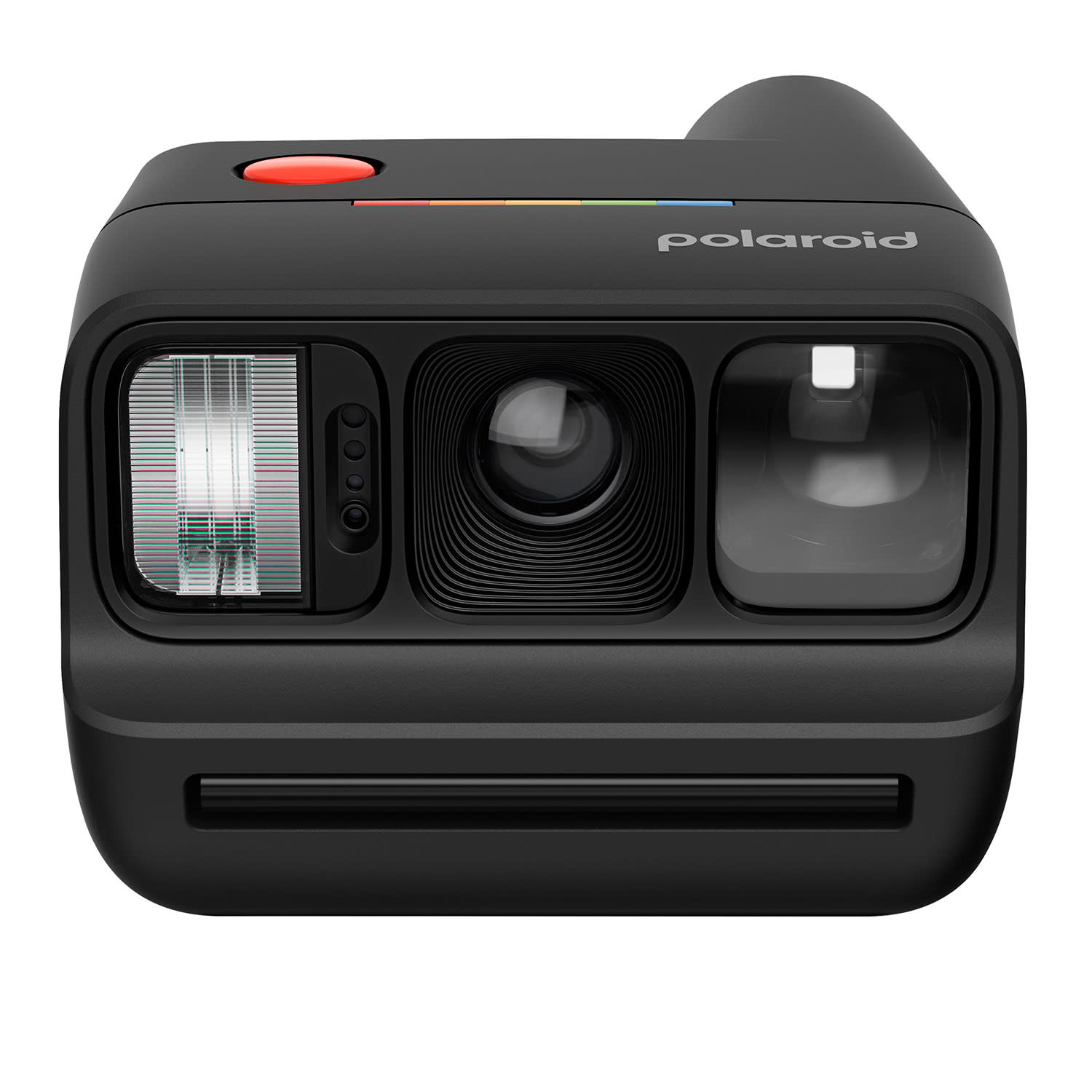 Εικόνα 1 του Polaroid Go Gen 3 Black