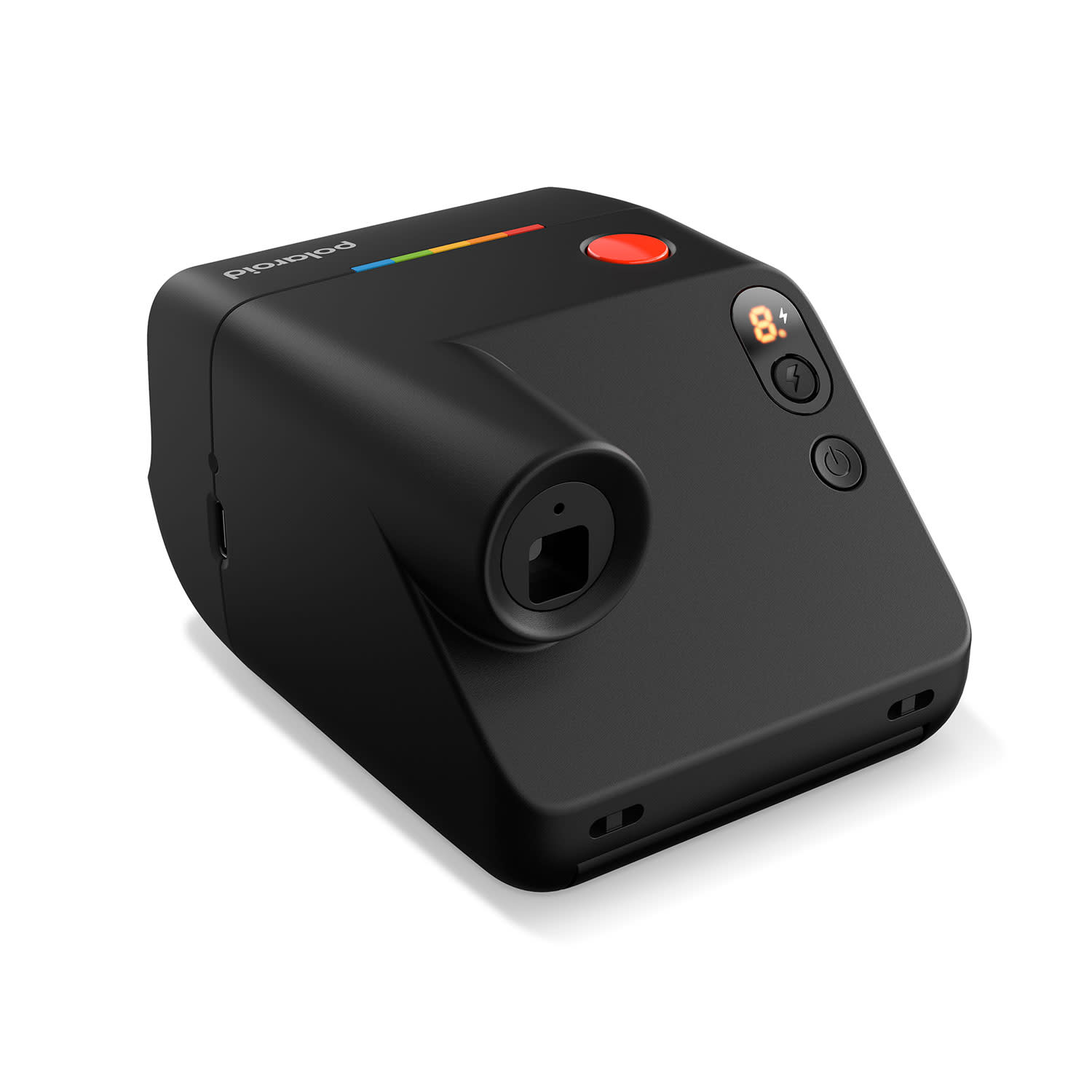 Εικόνα 5 του Polaroid Go Gen 3 Black
