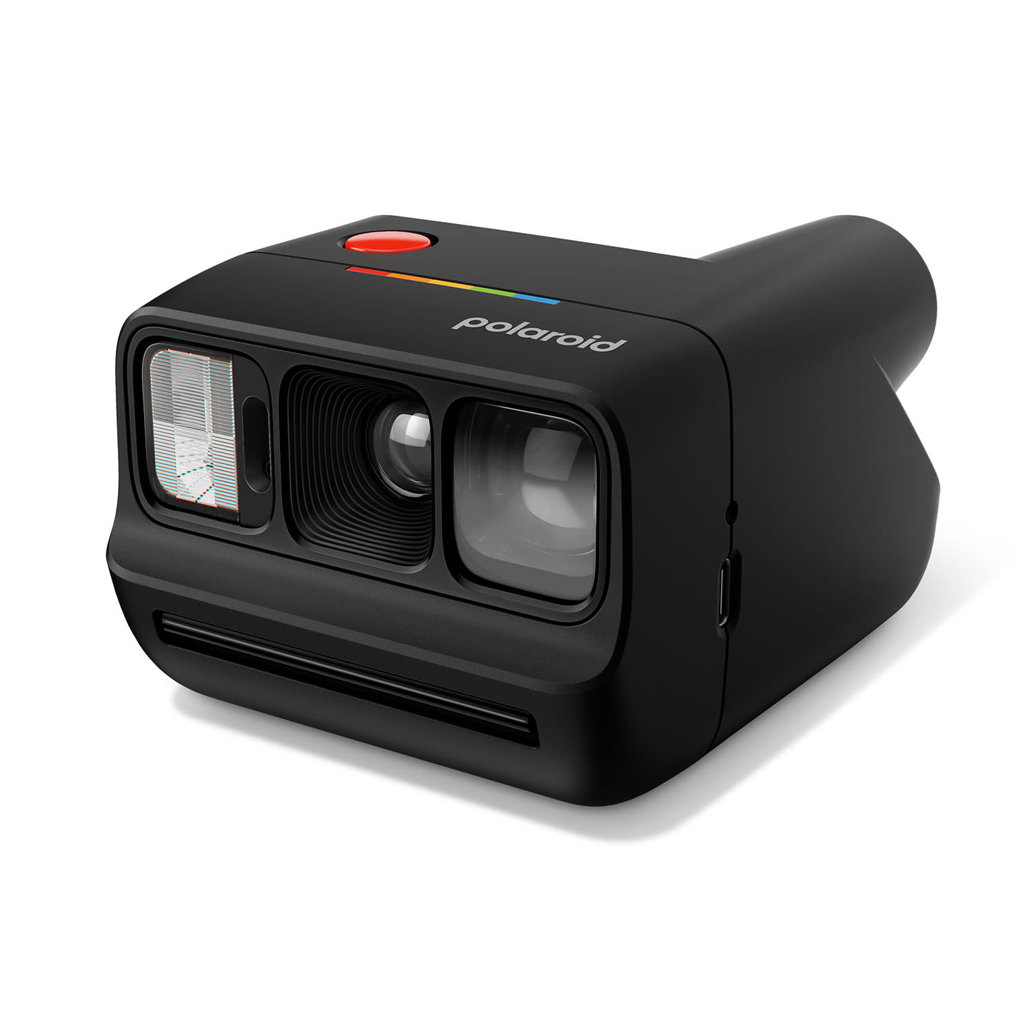 Εικόνα 6 του Polaroid Go Gen 3 Black