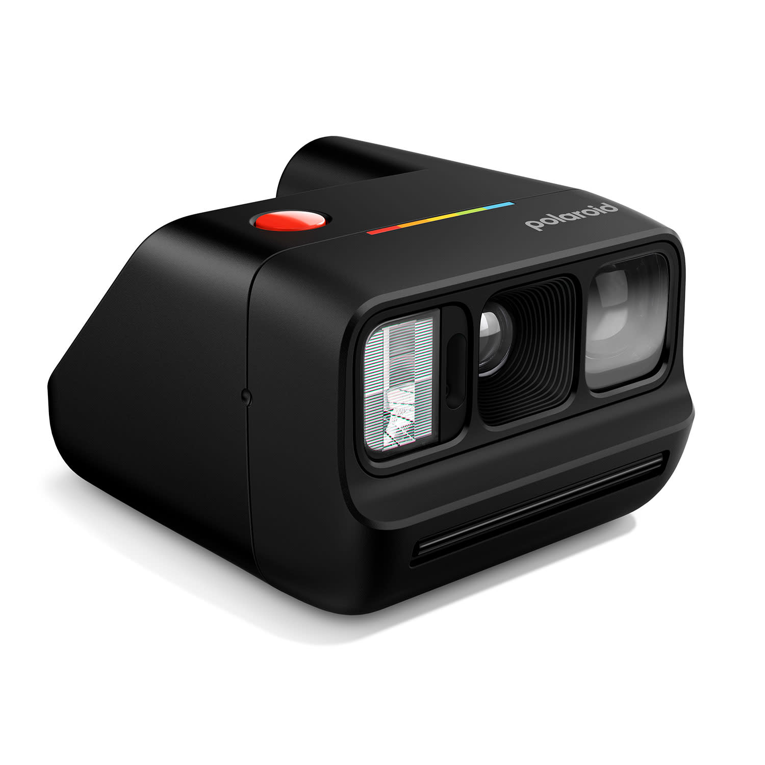 Εικόνα 7 του Polaroid Go Gen 3 Black