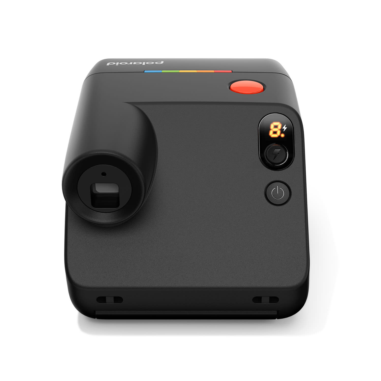 Εικόνα 8 του Polaroid Go Gen 3 Black