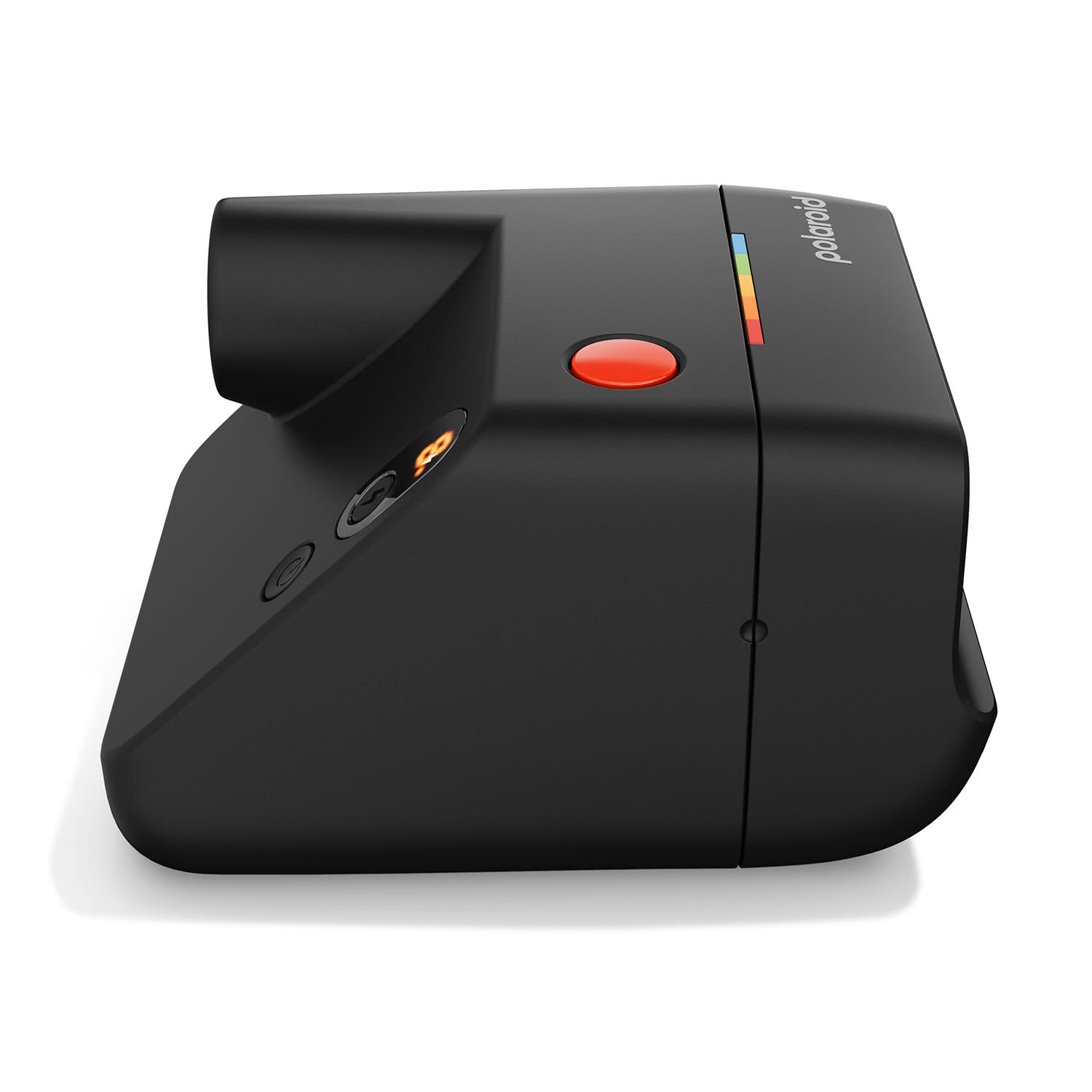 Εικόνα 9 του Polaroid Go Gen 3 Black
