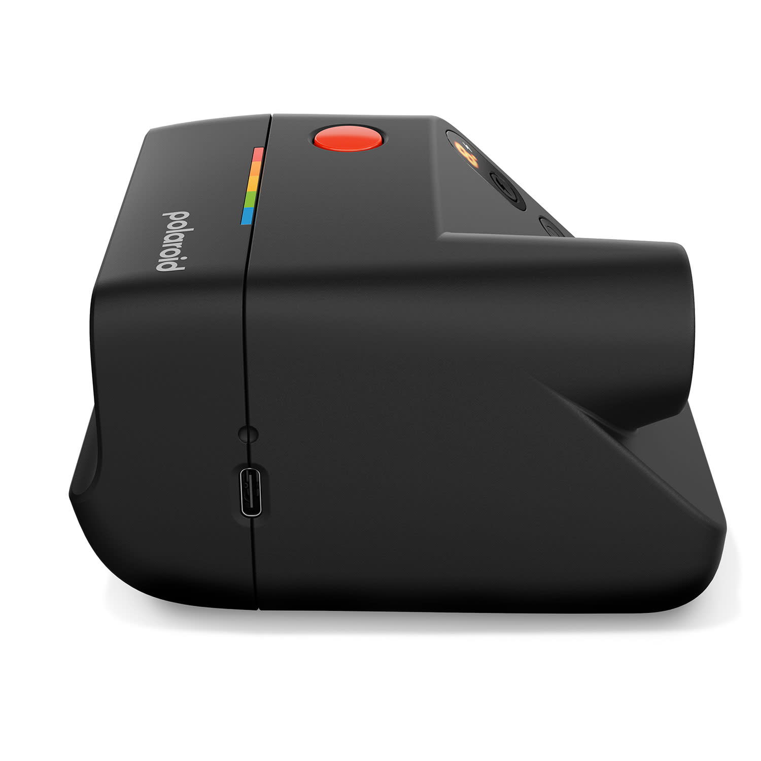 Εικόνα 10 του Polaroid Go Gen 3 Black
