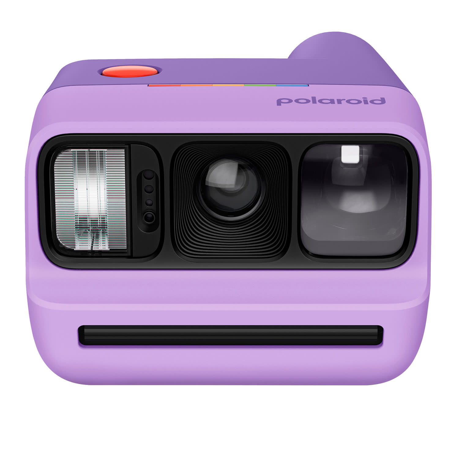Εικόνα 1 του Polaroid Go Gen 3 Purple