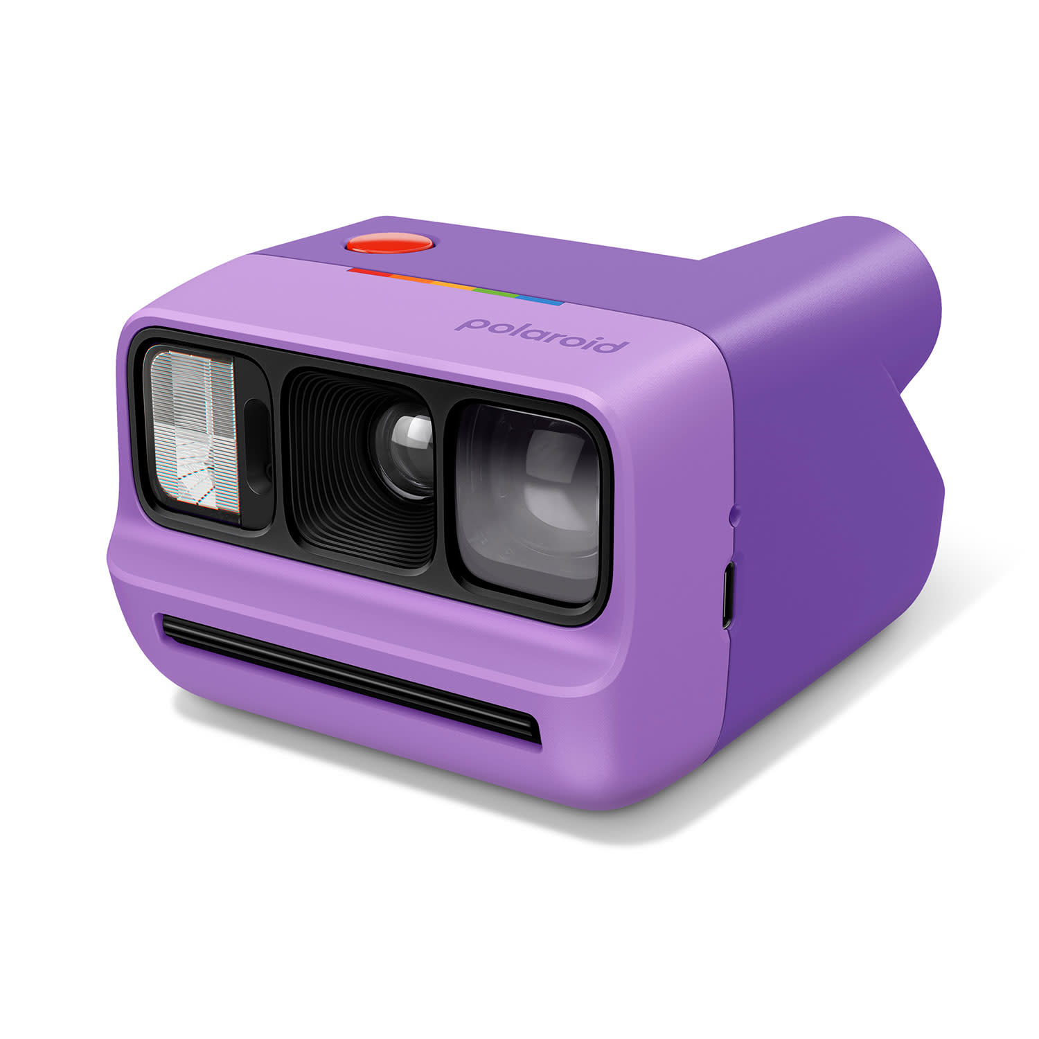 Εικόνα 6 του Polaroid Go Gen 3 Purple