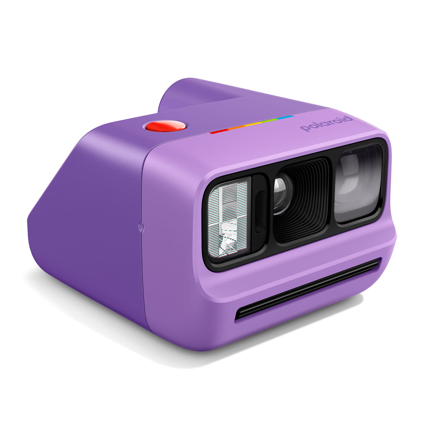 Εικόνα 7 του Polaroid Go Gen 3 Purple