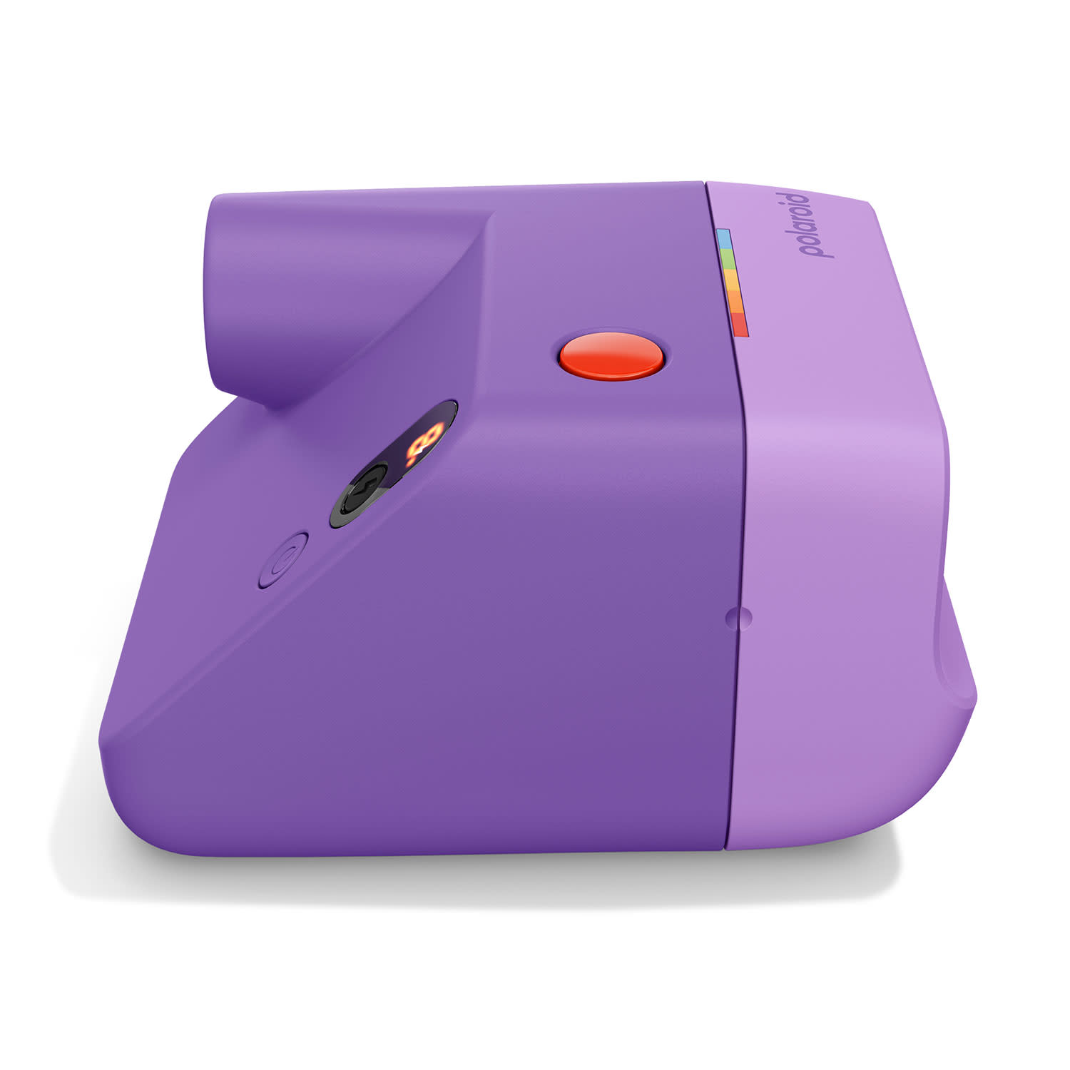 Εικόνα 9 του Polaroid Go Gen 3 Purple