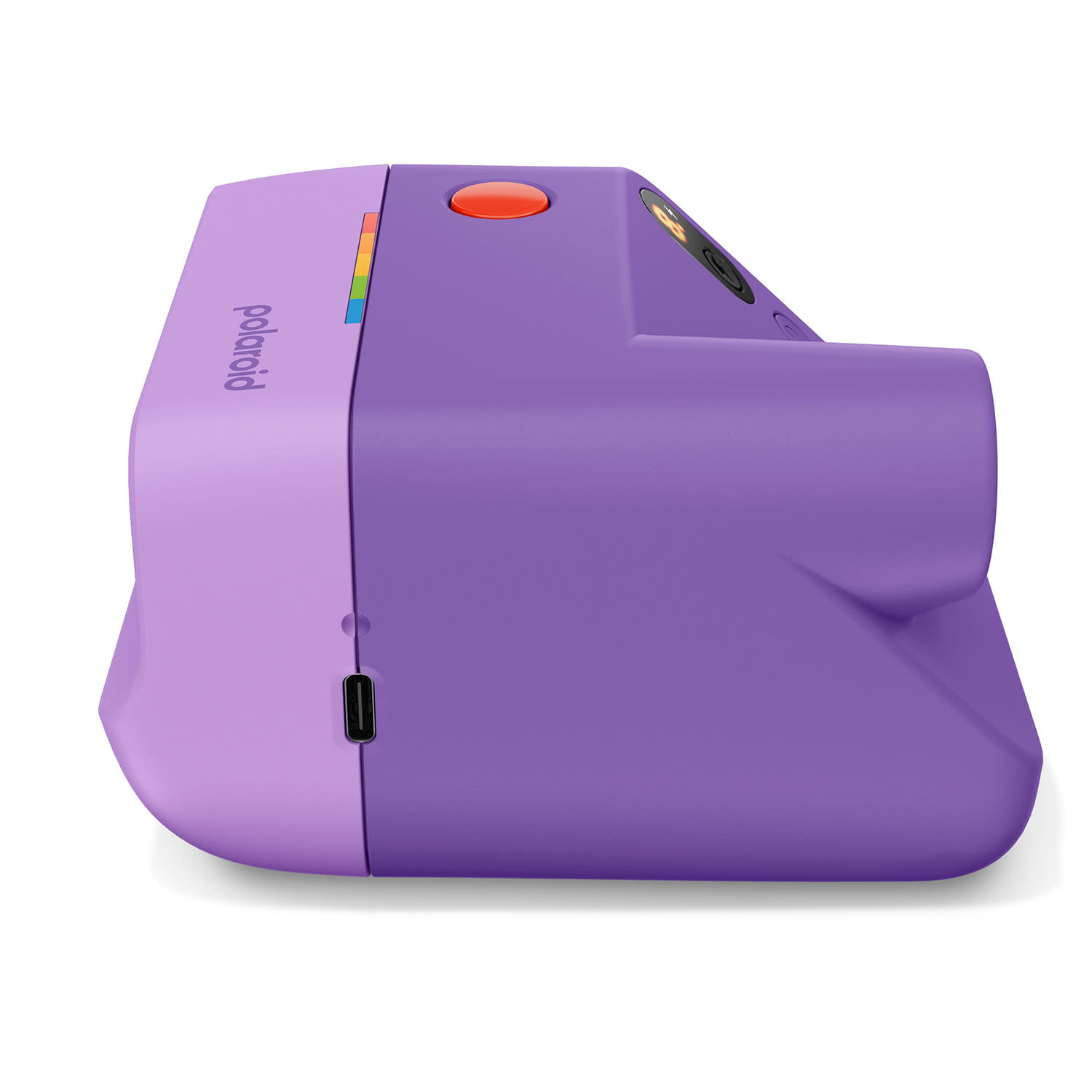 Εικόνα 10 του Polaroid Go Gen 3 Purple