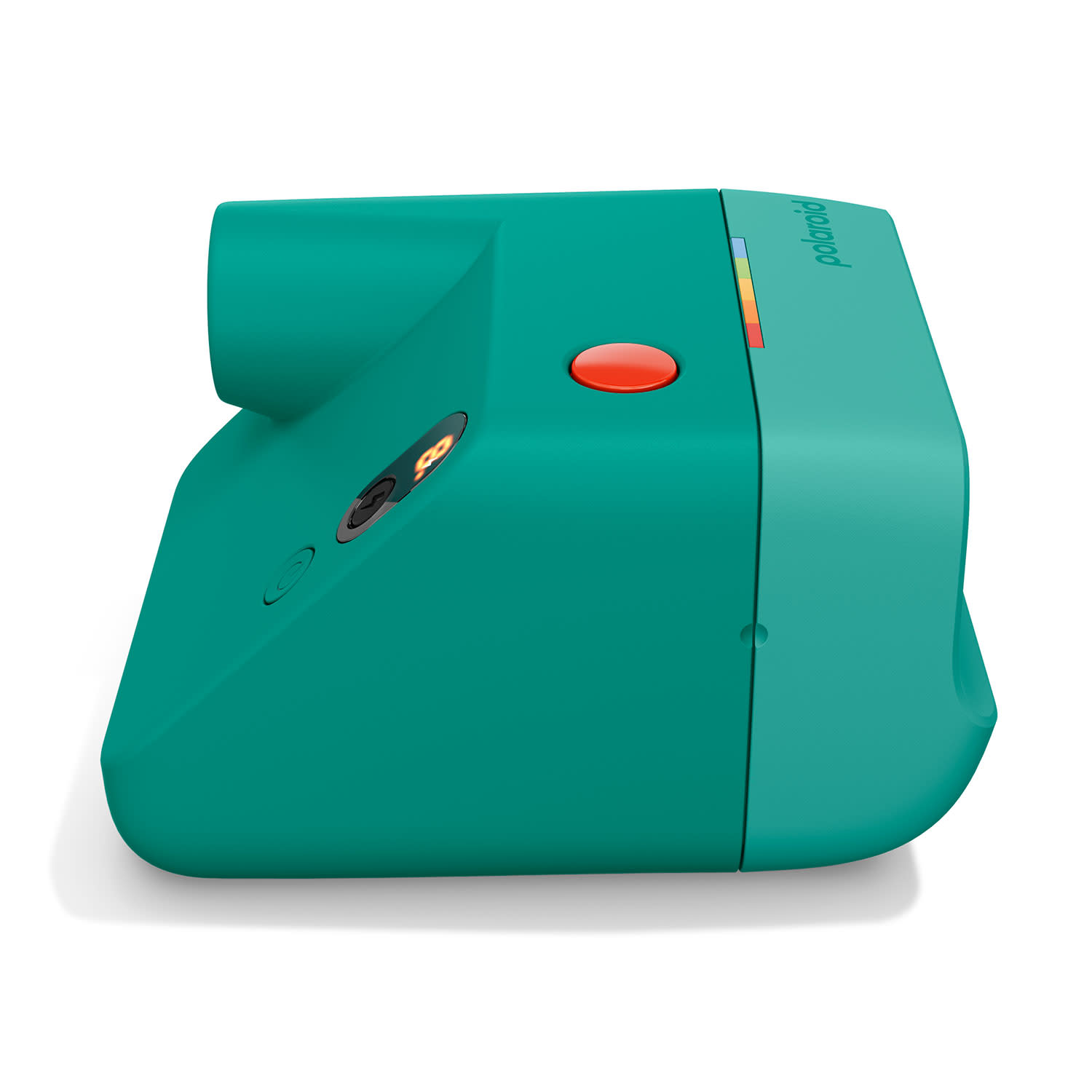 Κάνε κλικ για να δεις την εικόνα 9 του Polaroid Go Gen 3 Teal