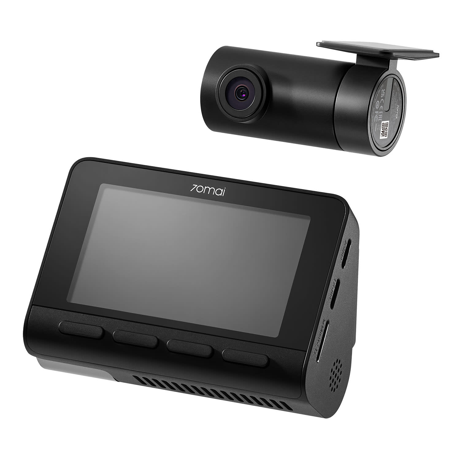 Εικόνα 1 του 70mai A800SE 4K Dash Cam