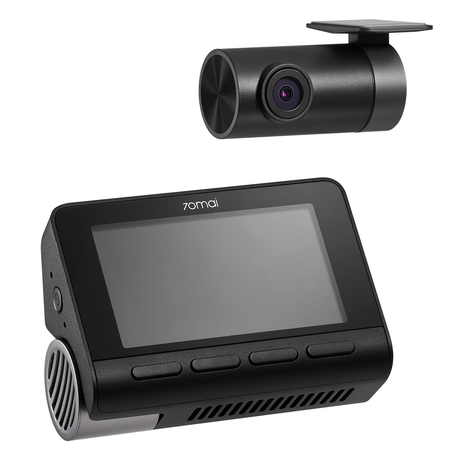 Εικόνα 2 του 70mai A800SE 4K Dash Cam