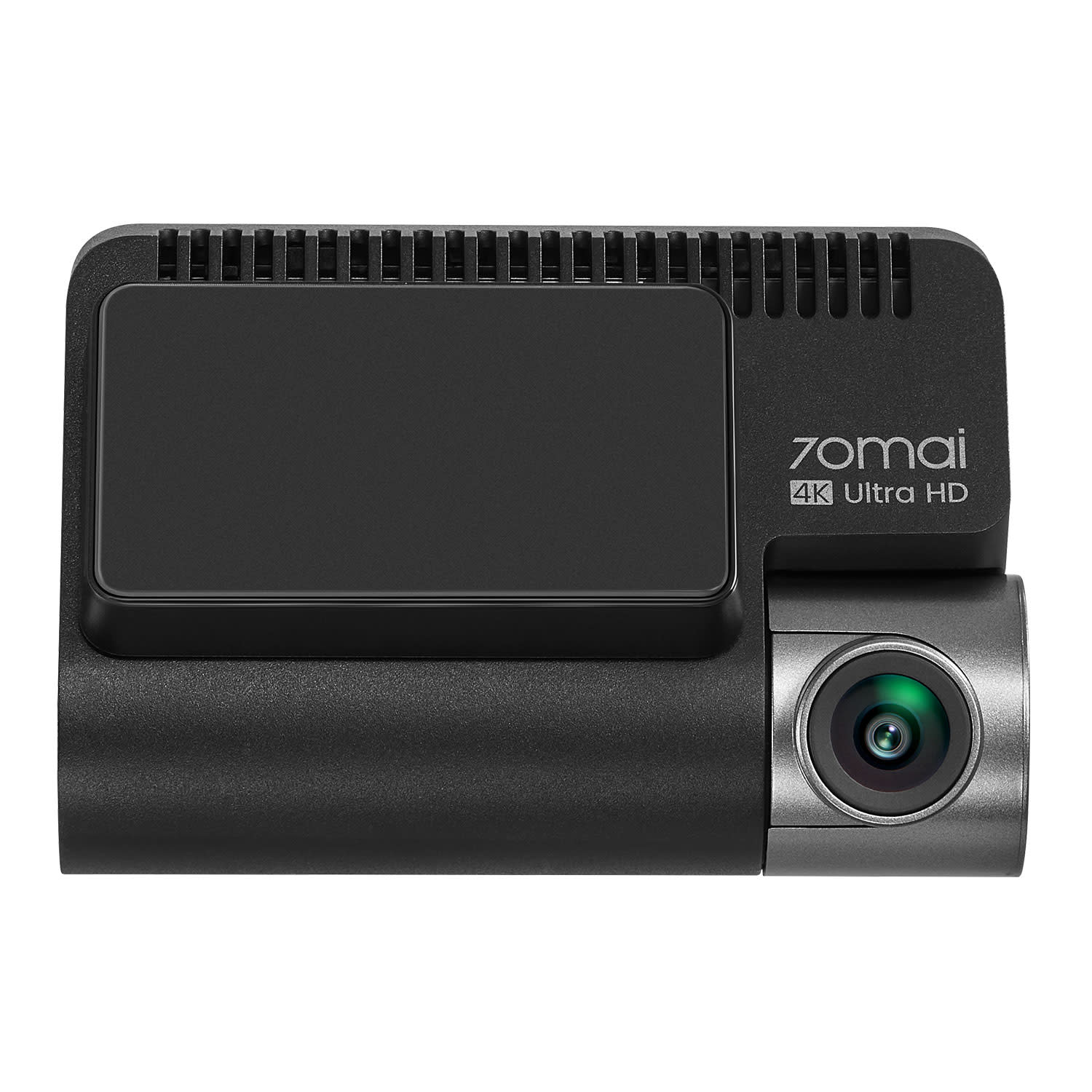 Εικόνα 3 του 70mai A800SE 4K Dash Cam