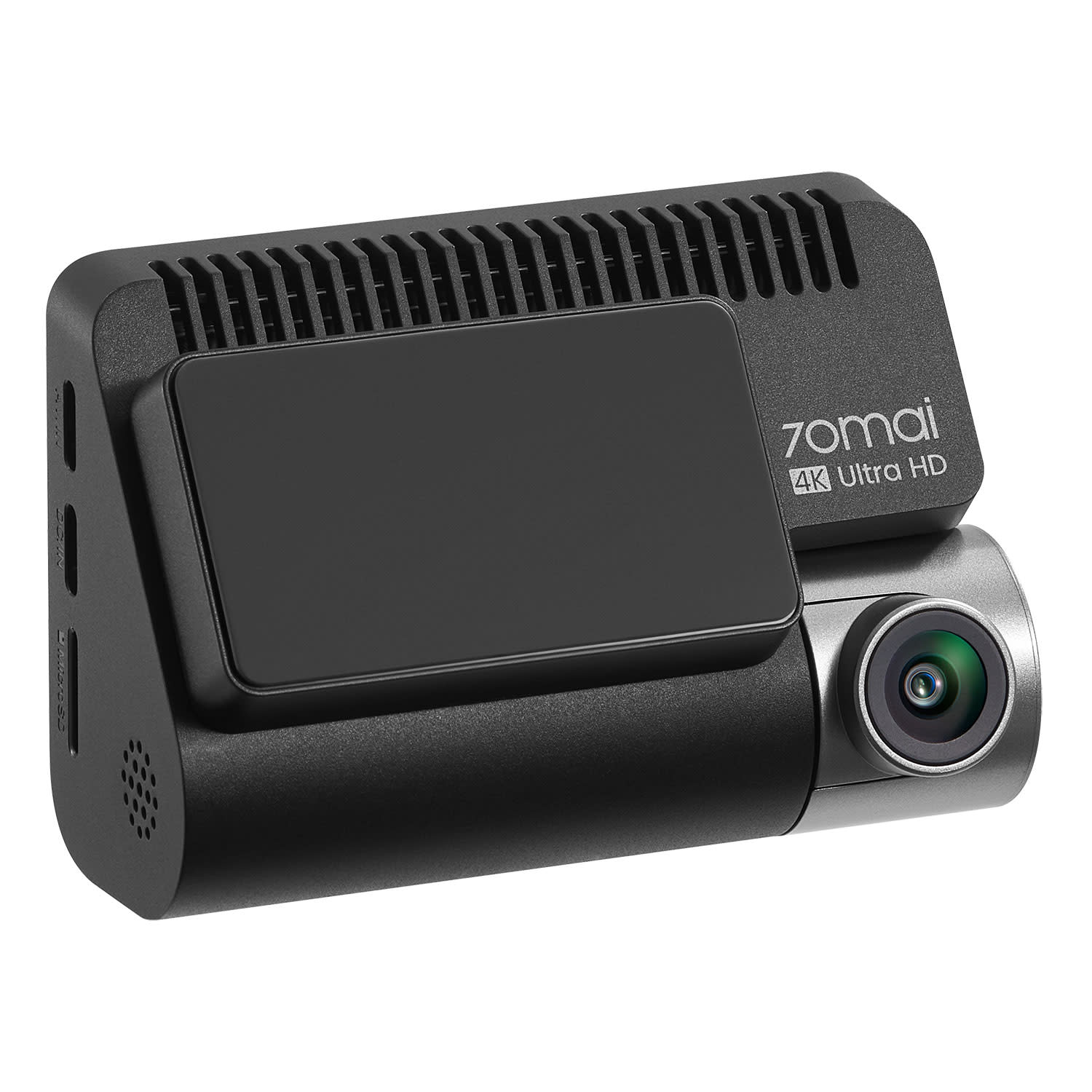 Εικόνα 4 του 70mai A800SE 4K Dash Cam