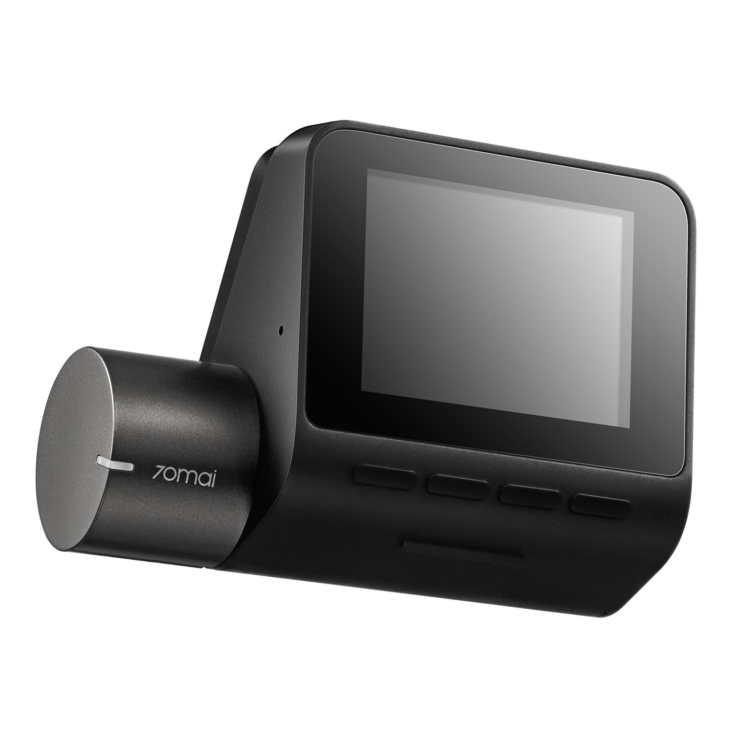 Κάνε κλικ για να δεις την εικόνα 2 του 70mai A200 Dash Cam