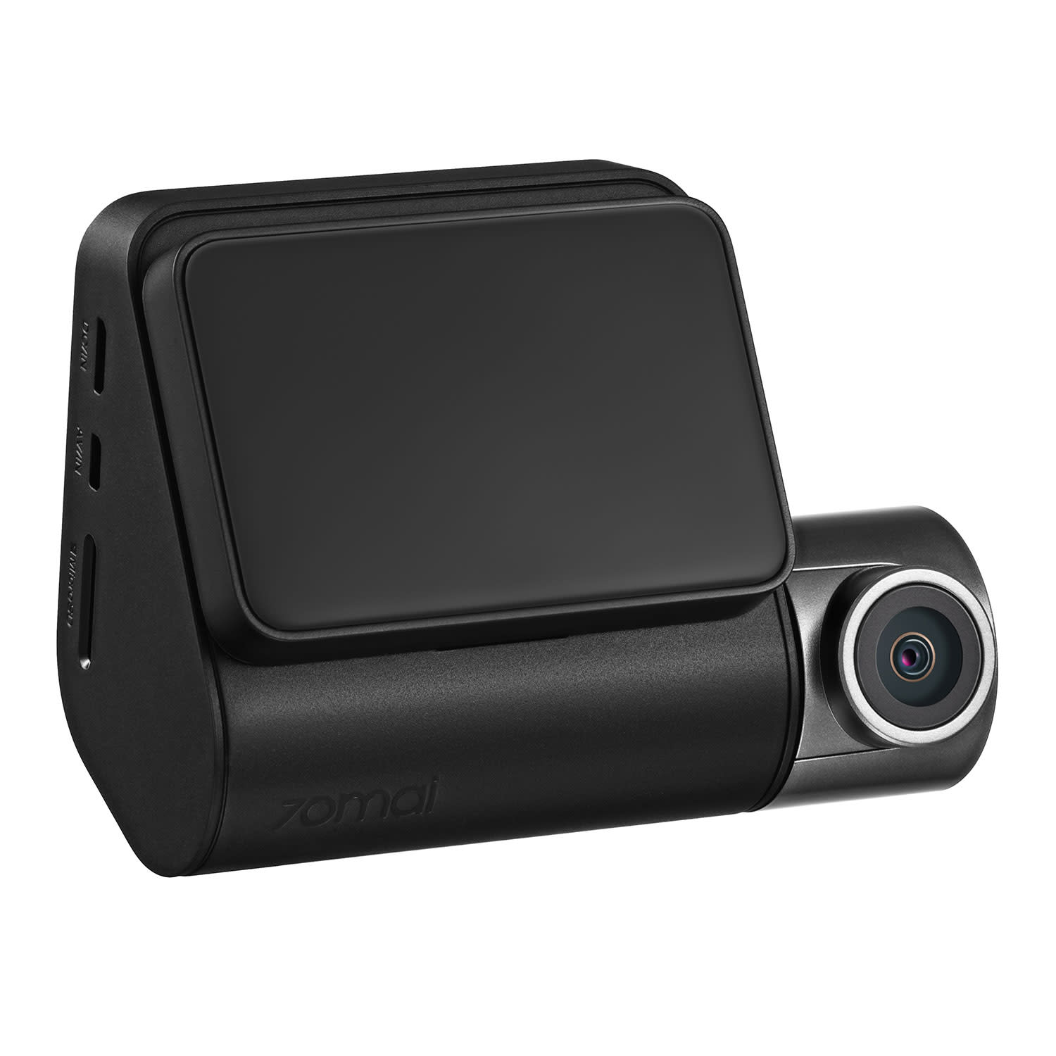 Κάνε κλικ για να δεις την εικόνα 3 του 70mai A200 Dash Cam