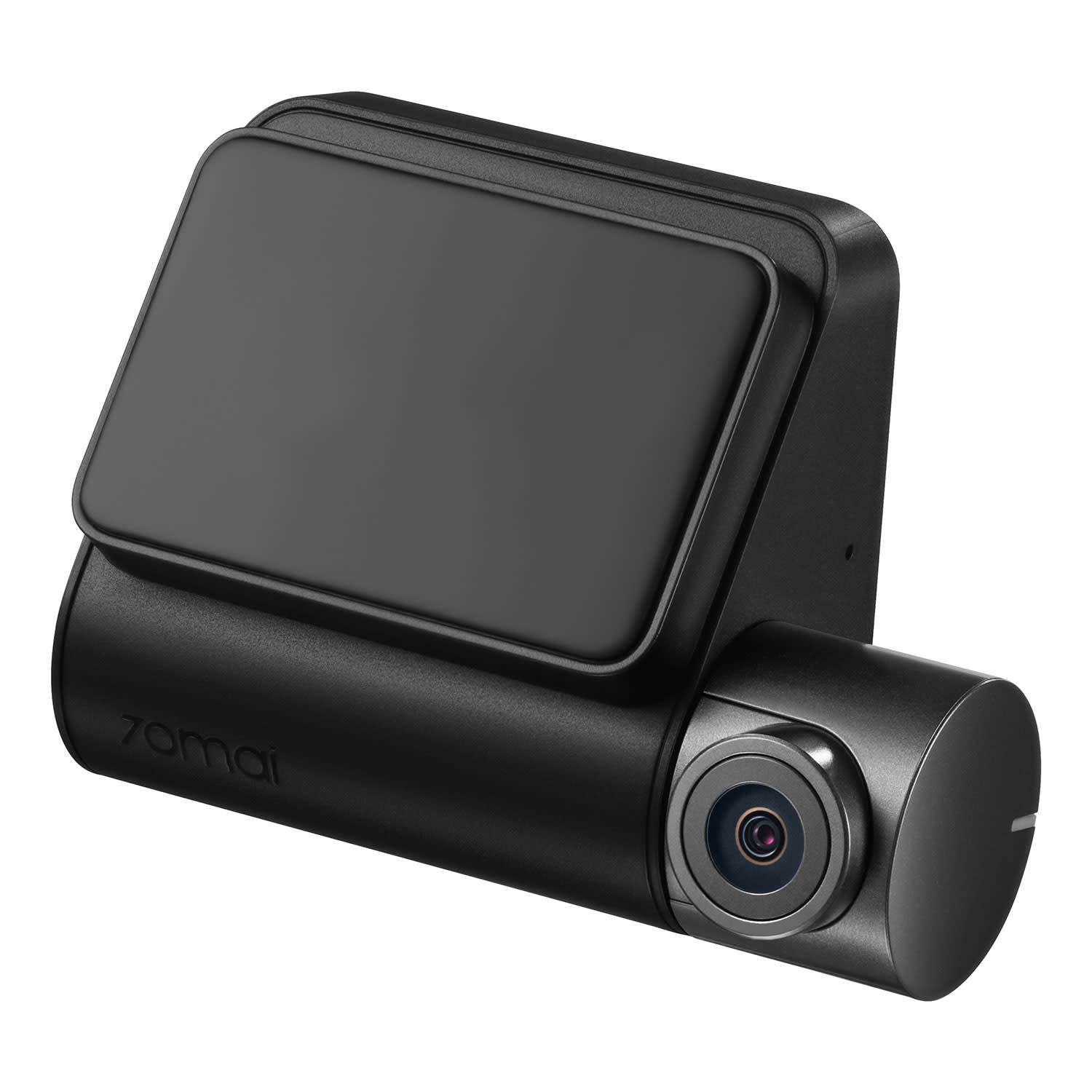 Κάνε κλικ για να δεις την εικόνα 4 του 70mai A200 Dash Cam