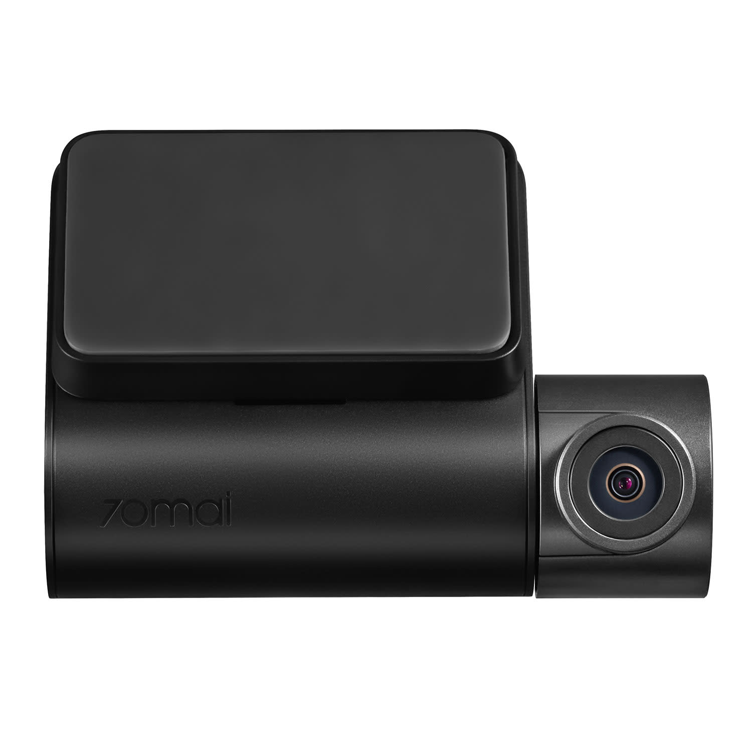 Κάνε κλικ για να δεις την εικόνα 5 του 70mai A200 Dash Cam