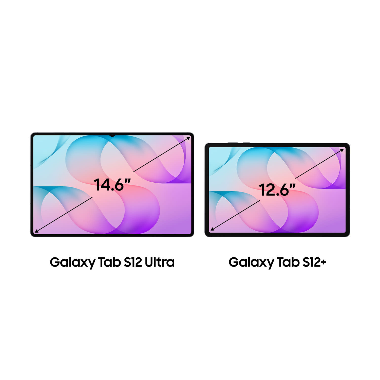 Εικόνα 4 του Samsung Galaxy Tab S12 Ultra WiFi 256GB Silver