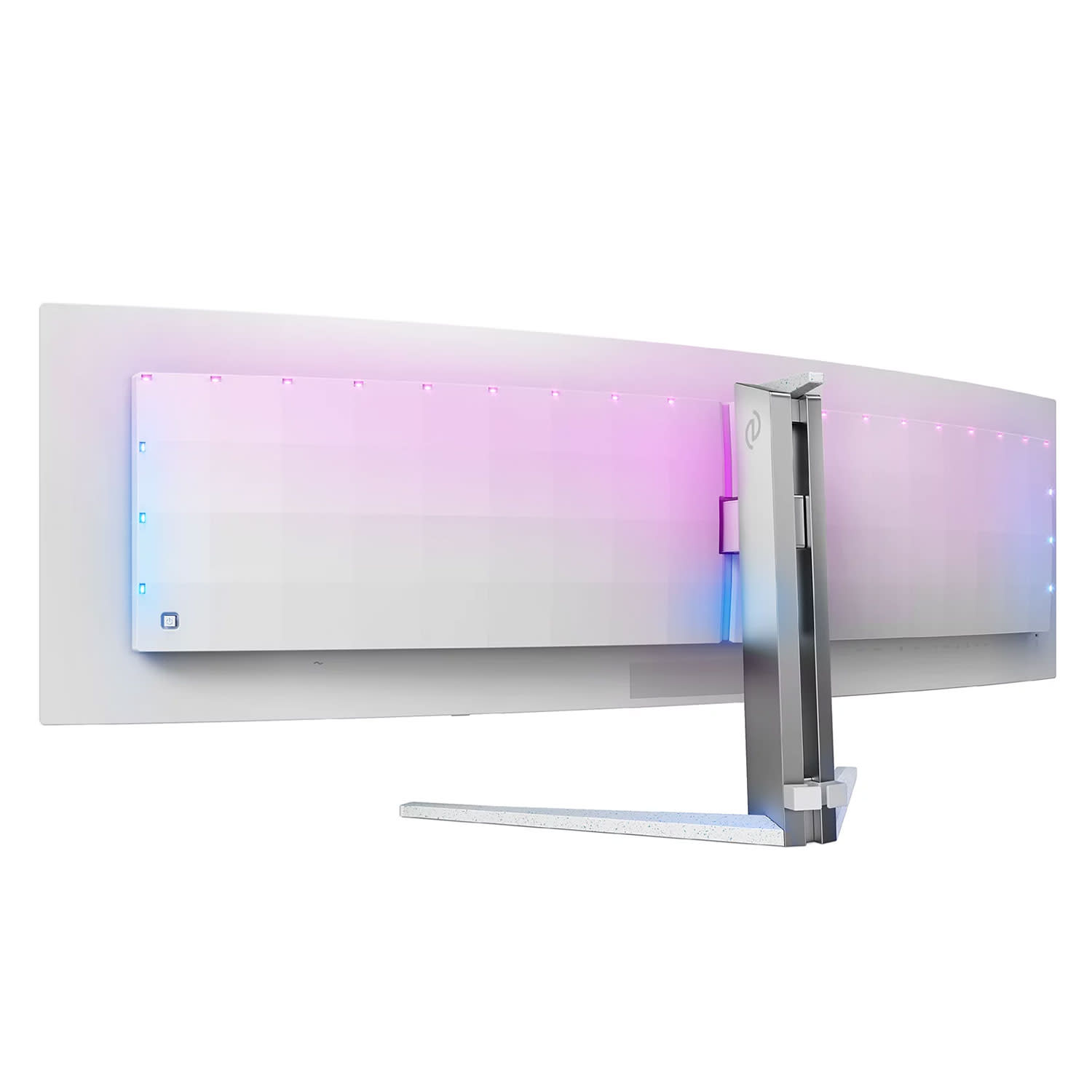 Κάνε κλικ για να δεις την εικόνα 5 του Philips Monitor 49" Evnia 49M2C8900