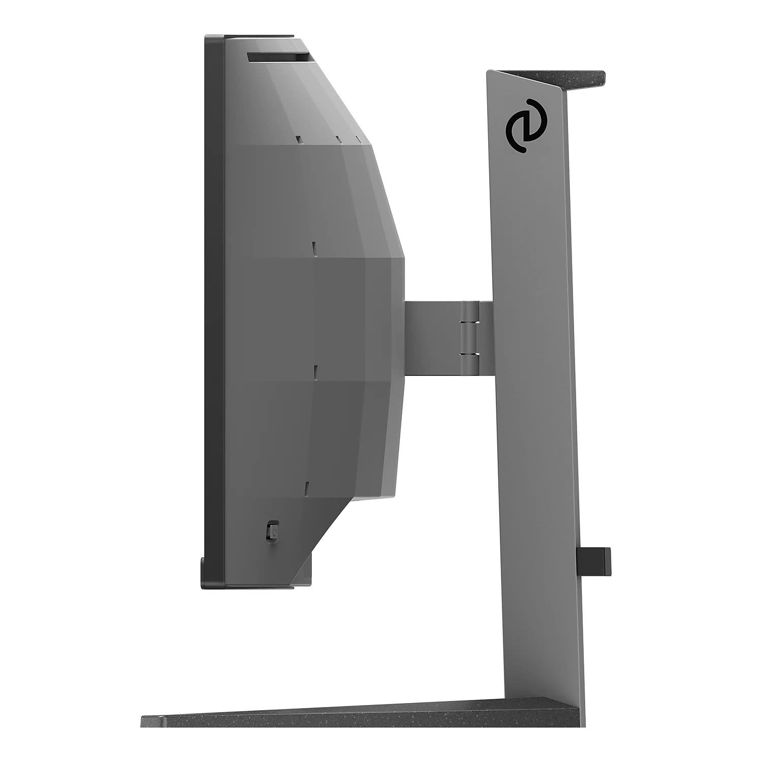 Κάνε κλικ για να δεις την εικόνα 4 του Philips Monitor 34" Envia 34M2C6500
