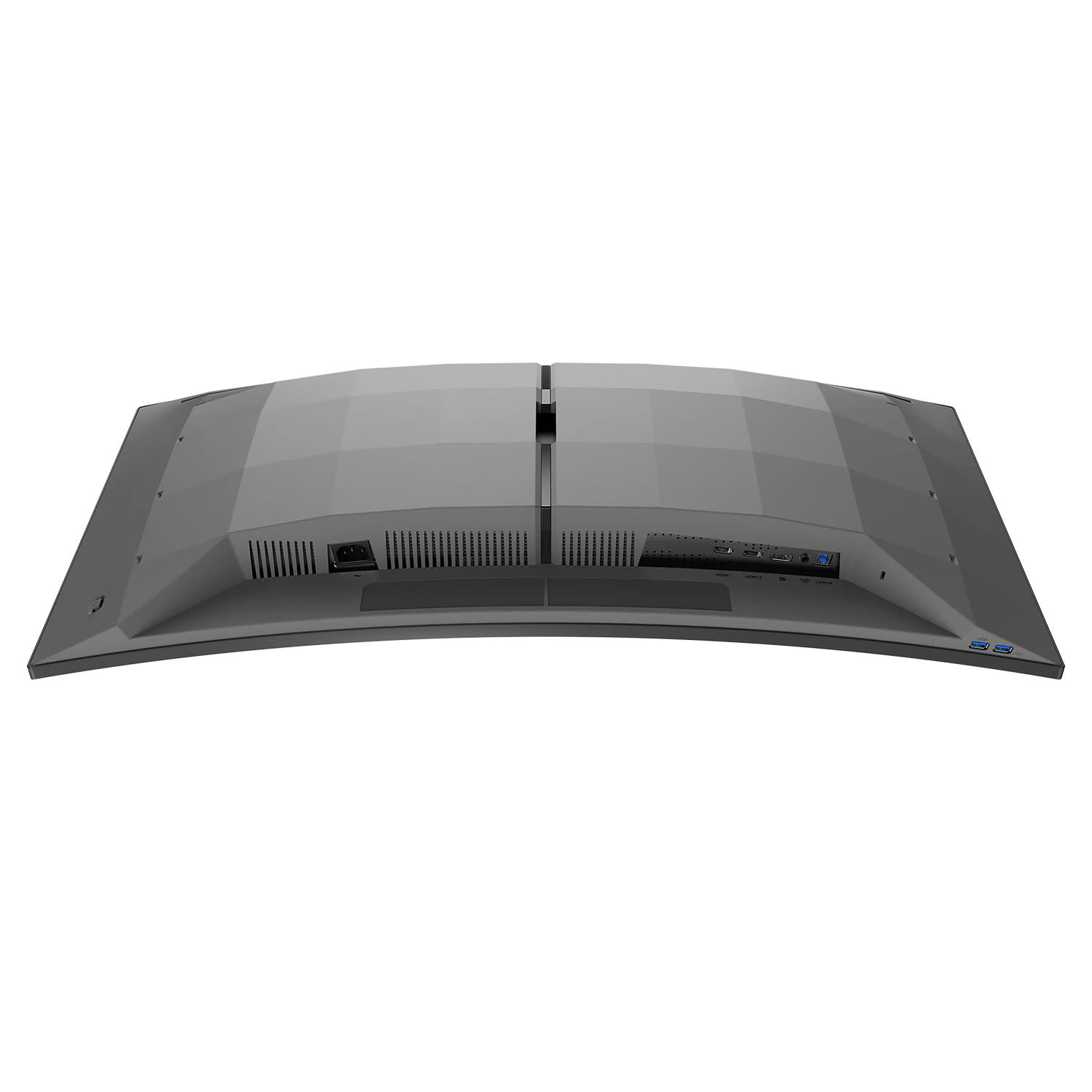 Κάνε κλικ για να δεις την εικόνα 5 του Philips Monitor 34" Envia 34M2C6500