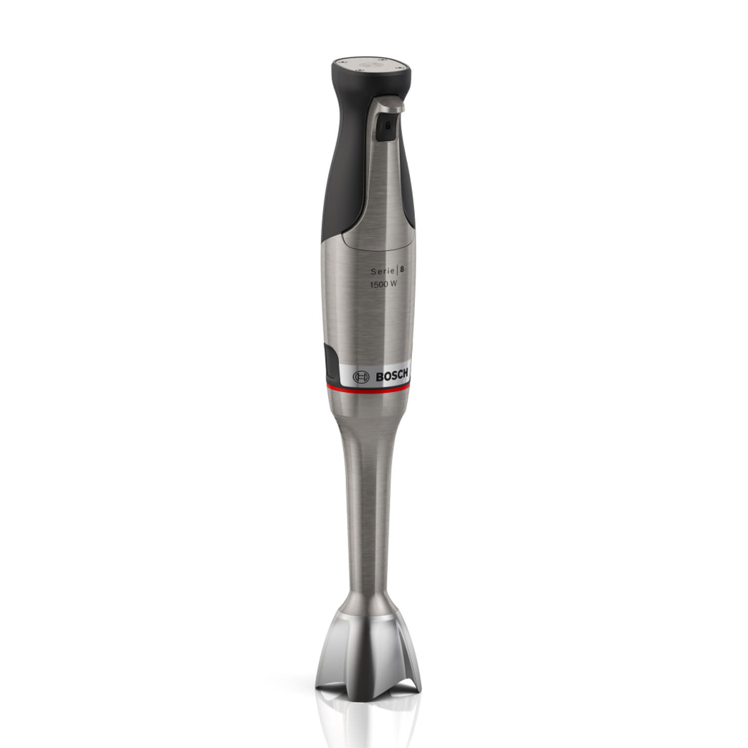 Κάνε κλικ για να δεις την εικόνα 3 του Bosch Ραβδομπλέντερ MSM8M930 ErgoMaster Series 8