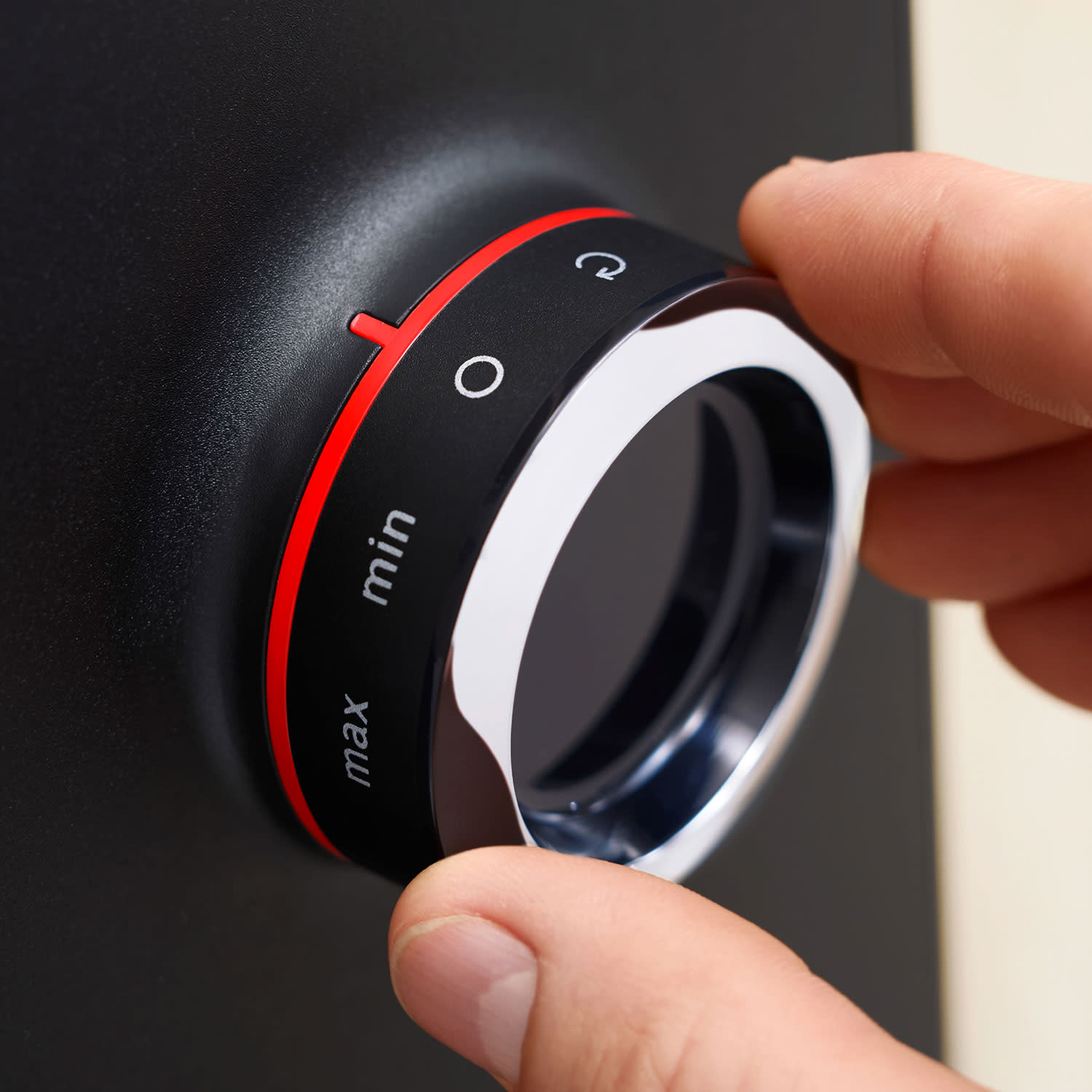 Κάνε κλικ για να δεις την εικόνα 20 του Bosch Κρεατομηχανή MFWS440B Series 4 MultiPower