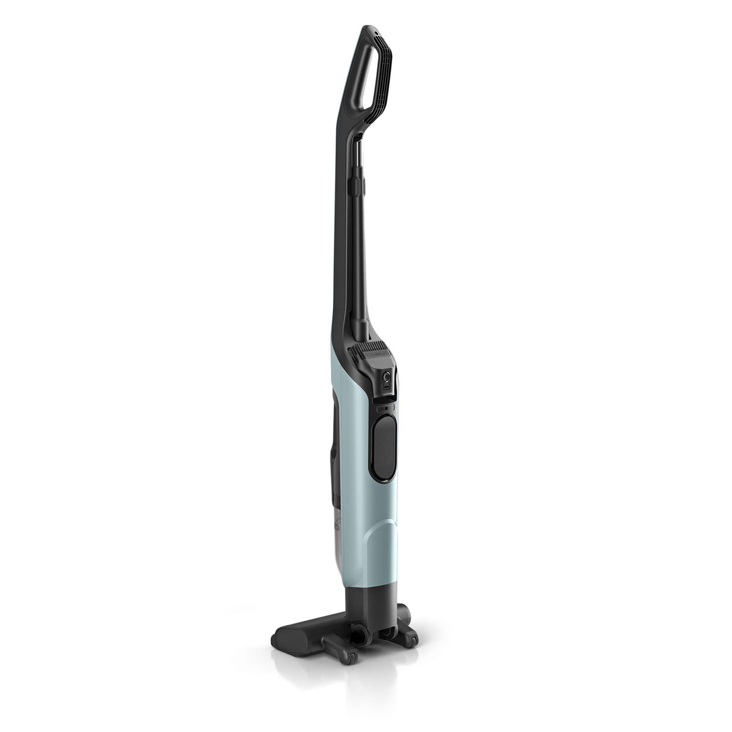 Κάνε κλικ για να δεις την εικόνα 4 του Bosch Σκούπα Stick Επαναφ/μενη BCH4SM28 Flexxo 28 Vmax Series 4