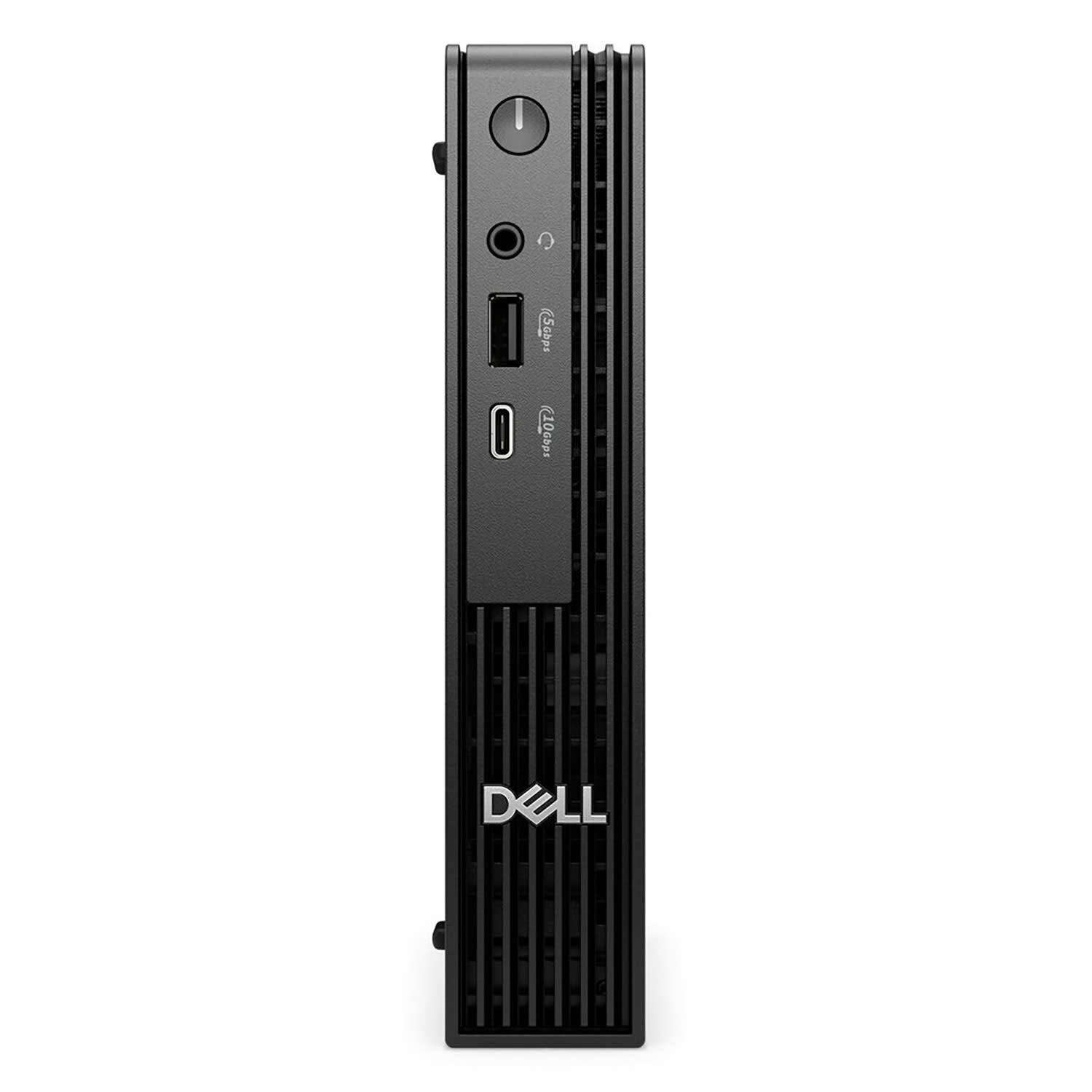 Εικόνα 1 του Dell Pro Micro QCM1250 Desktop (Intel Core Ultra 7 265T/16 GB/512GB/)