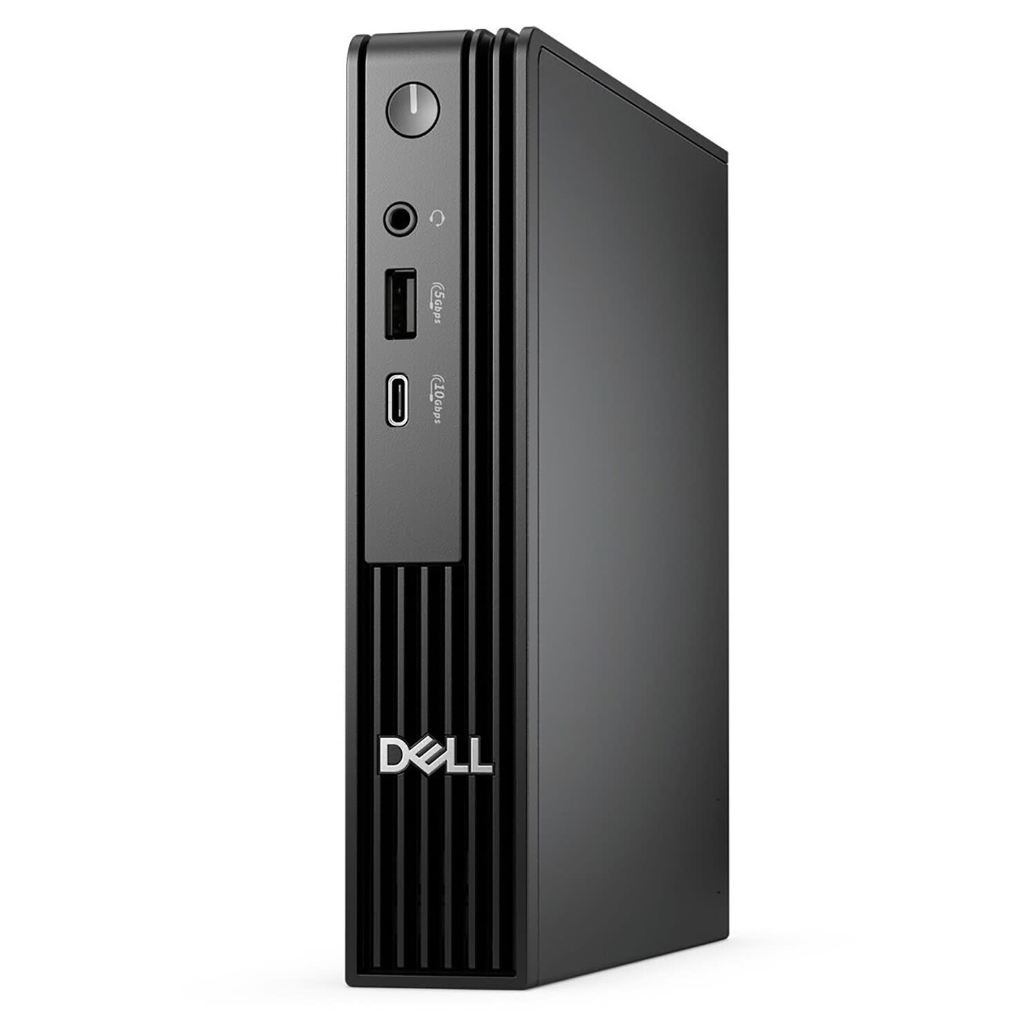 Εικόνα 2 του Dell Pro Micro QCM1250 Desktop (Intel Core Ultra 7 265T/16 GB/512GB/)