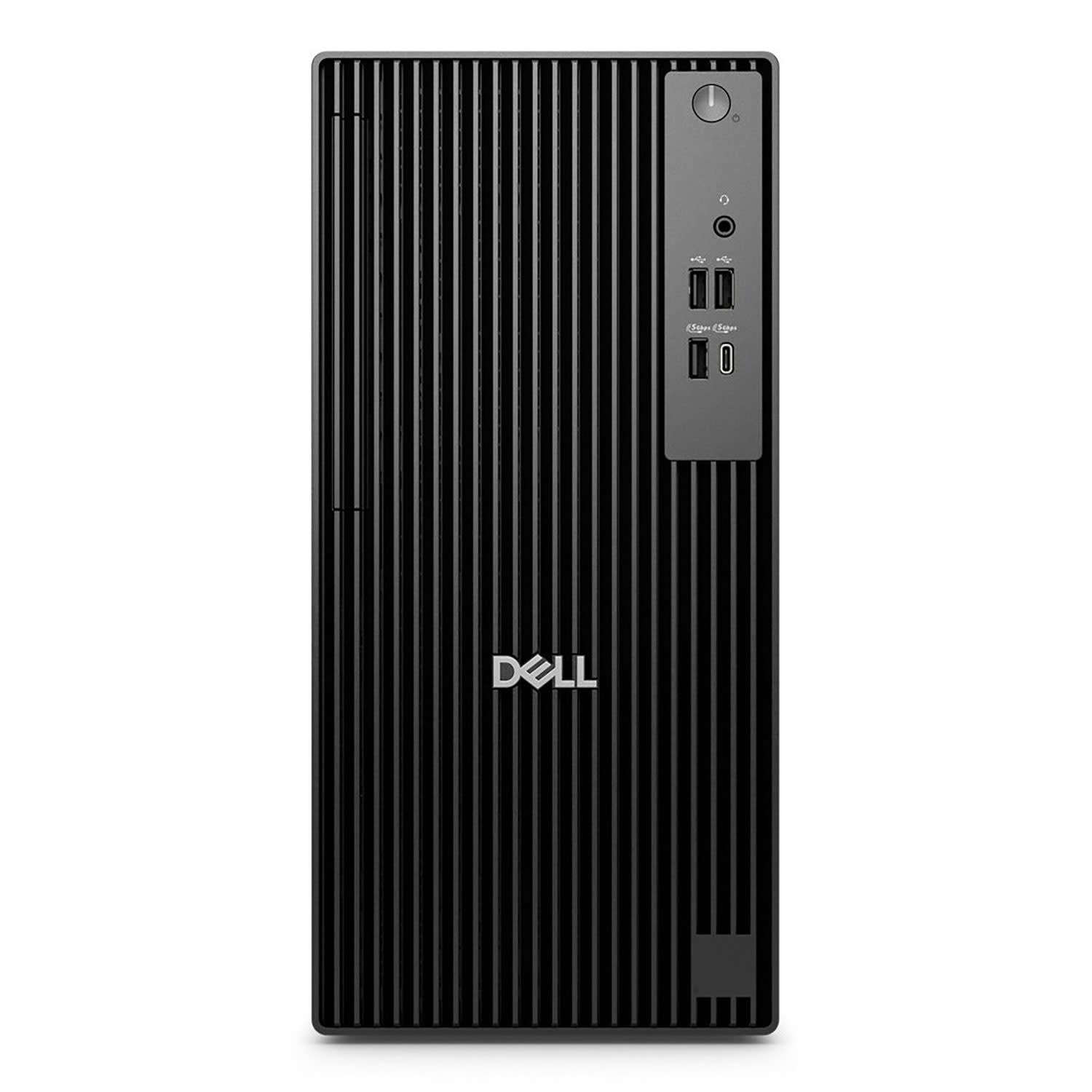 Κάνε κλικ για να δεις την εικόνα 1 του Dell Pro Tower QCT1255 Desktop (AMD Ryzen 7 Pro 8700G/16 GB/512GB/Radeon Graphics)