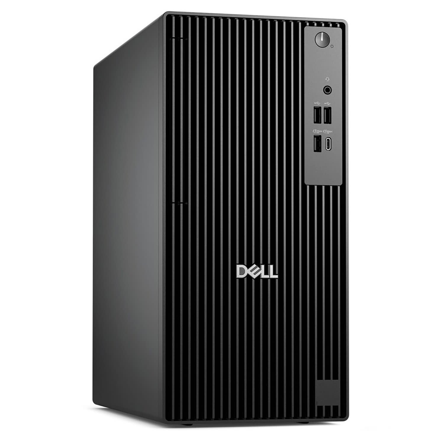 Κάνε κλικ για να δεις την εικόνα 2 του Dell Pro Tower QCT1255 Desktop (AMD Ryzen 7 Pro 8700G/16 GB/512GB/Radeon Graphics)