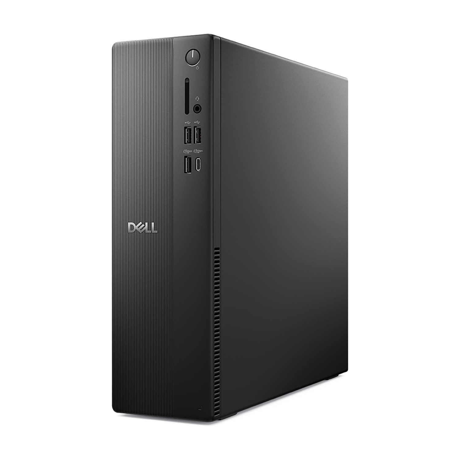Κάνε κλικ για να δεις την εικόνα 2 του Dell Pro Slim Essential QVS1260 Desktop (Intel Core Ultra 7 265K/16 GB/512GB/Intel® UHD Graphics 730)