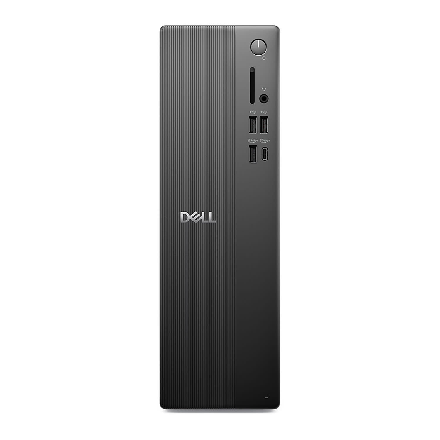 Dell Pro Slim Essential QVS1260 Desktop (Intel Core i7 14700/16 GB/1TB/UHD Graphics 770)