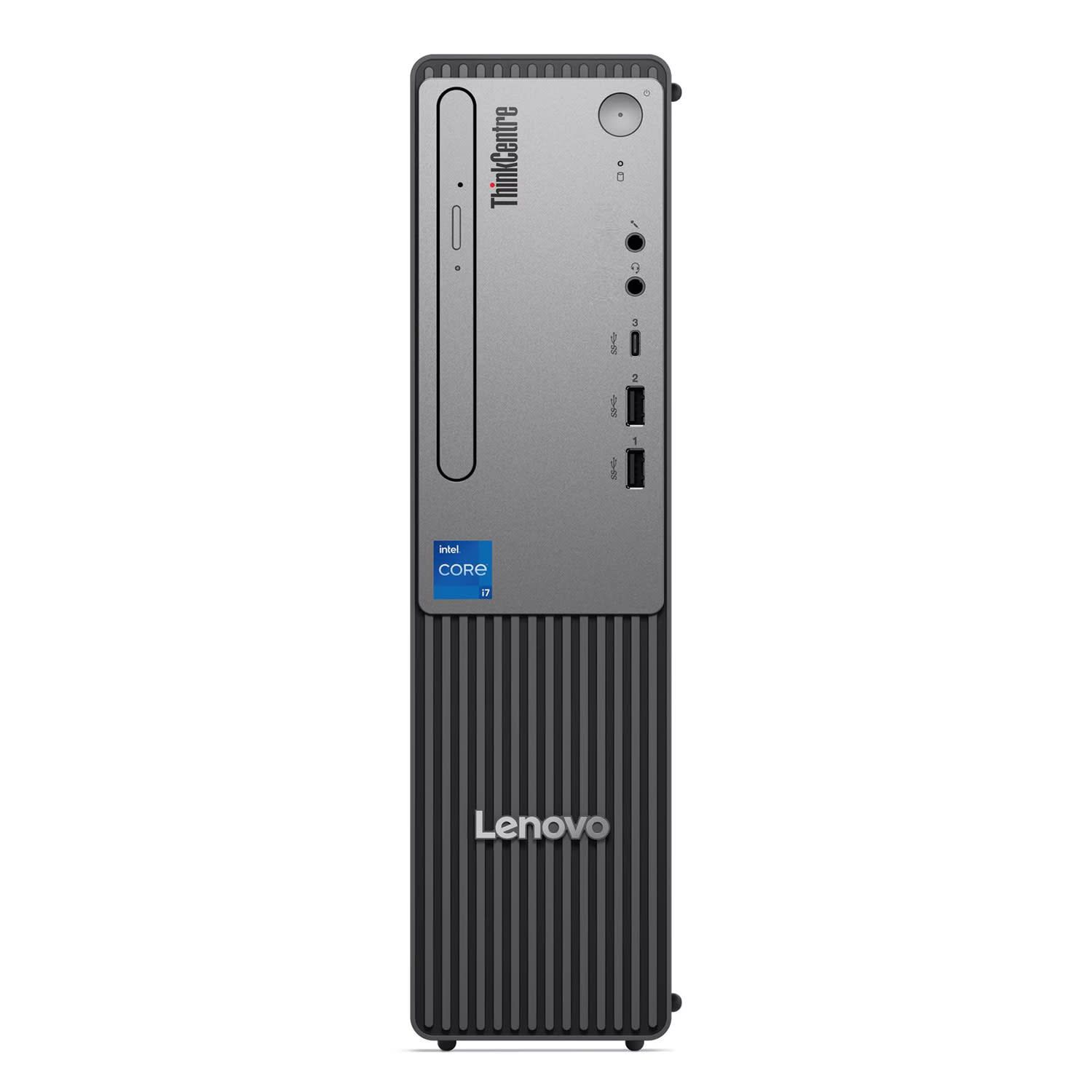 Κάνε κλικ για να δεις την εικόνα 1 του Lenovo ThinkCentre neo 30s G5 Desktop (Intel Core i3 1315U/16 GB/512GB/UHD Graphics)