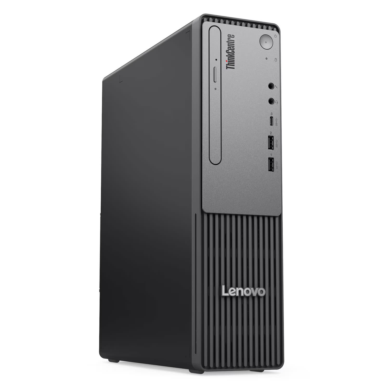 Κάνε κλικ για να δεις την εικόνα 2 του Lenovo ThinkCentre neo 30s G5 Desktop (Intel Core i3 1315U/16 GB/512GB/UHD Graphics)