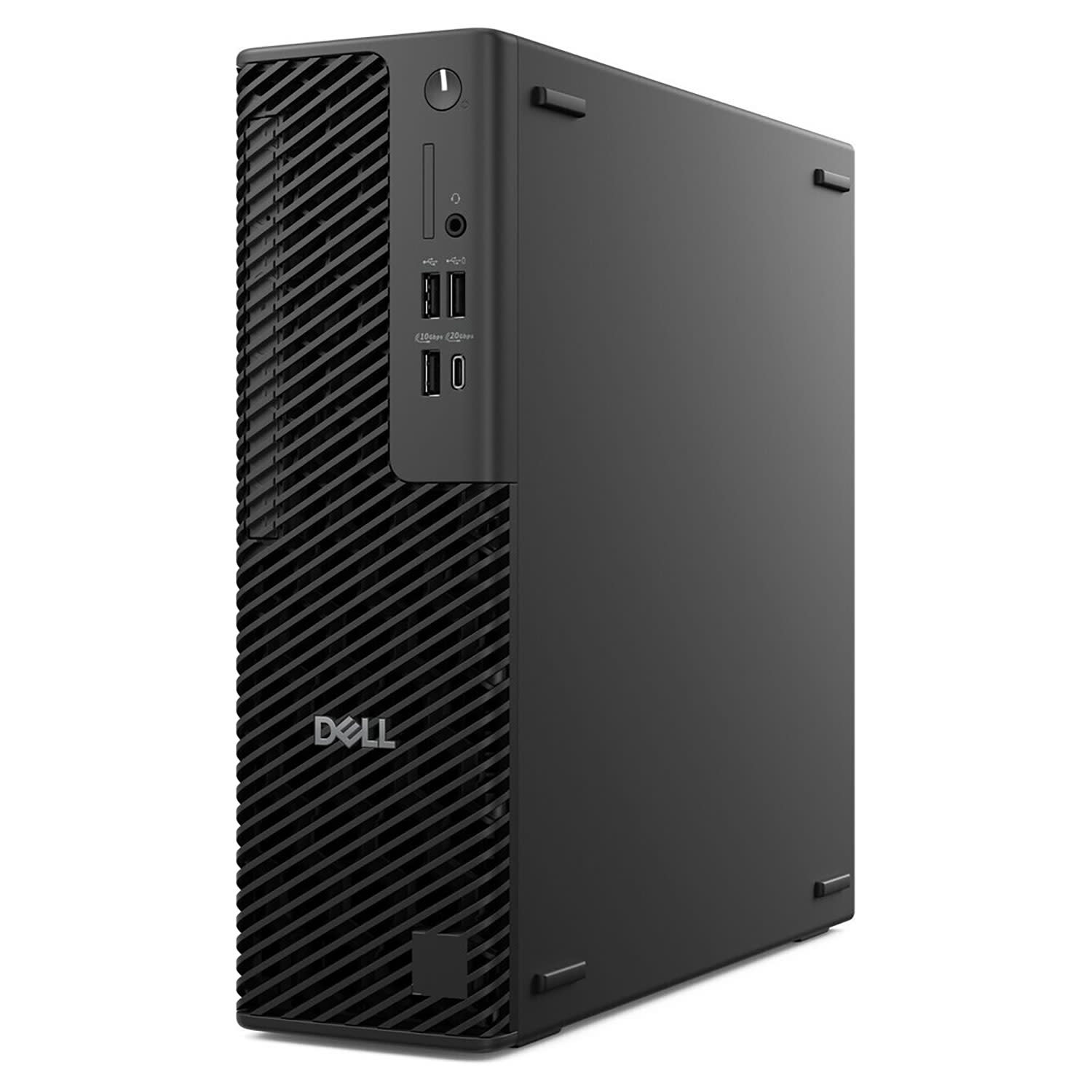 Εικόνα 2 του Dell Pro Max Slim Desktop (Intel Core Ultra 7 265/32 GB/1TB/RTX A1000 8 GB)