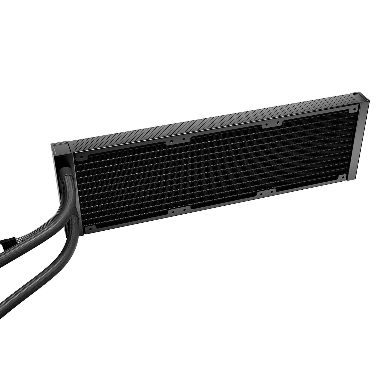 Κάνε κλικ για να δεις την εικόνα 2 του Be Quiet! CPU Cooler Light Loop IO LCD 360