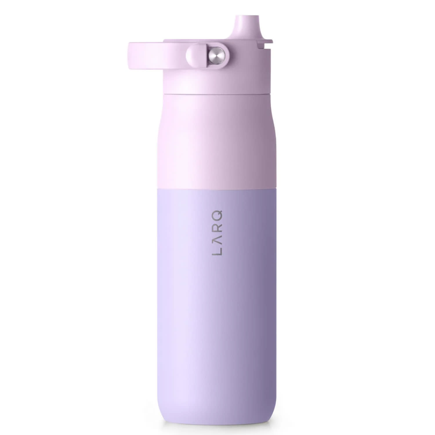 Εικόνα 2 του LARQ PureVis 2 680ml Lavender