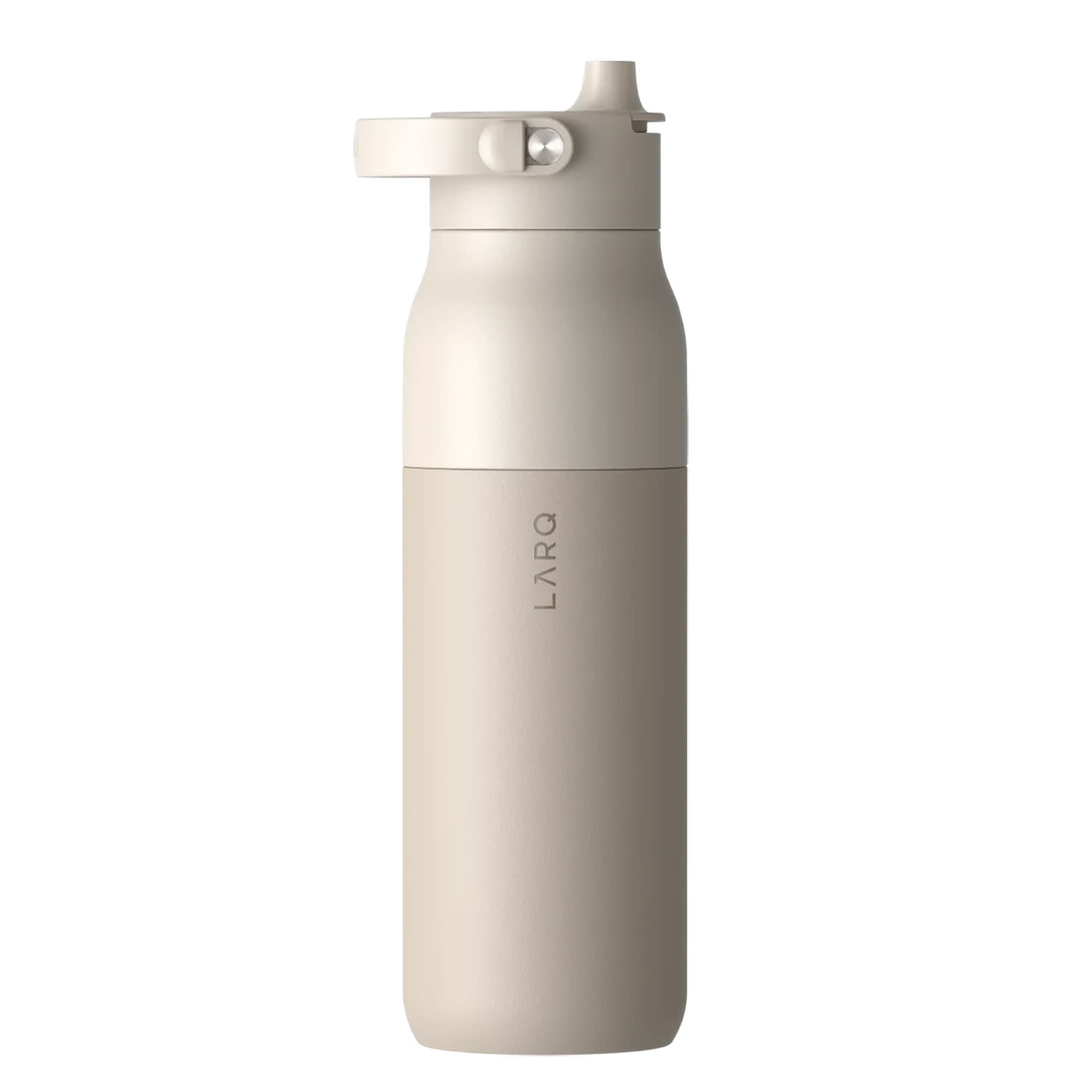 Εικόνα 2 του LARQ PureVis 2 1L Mojave Dune